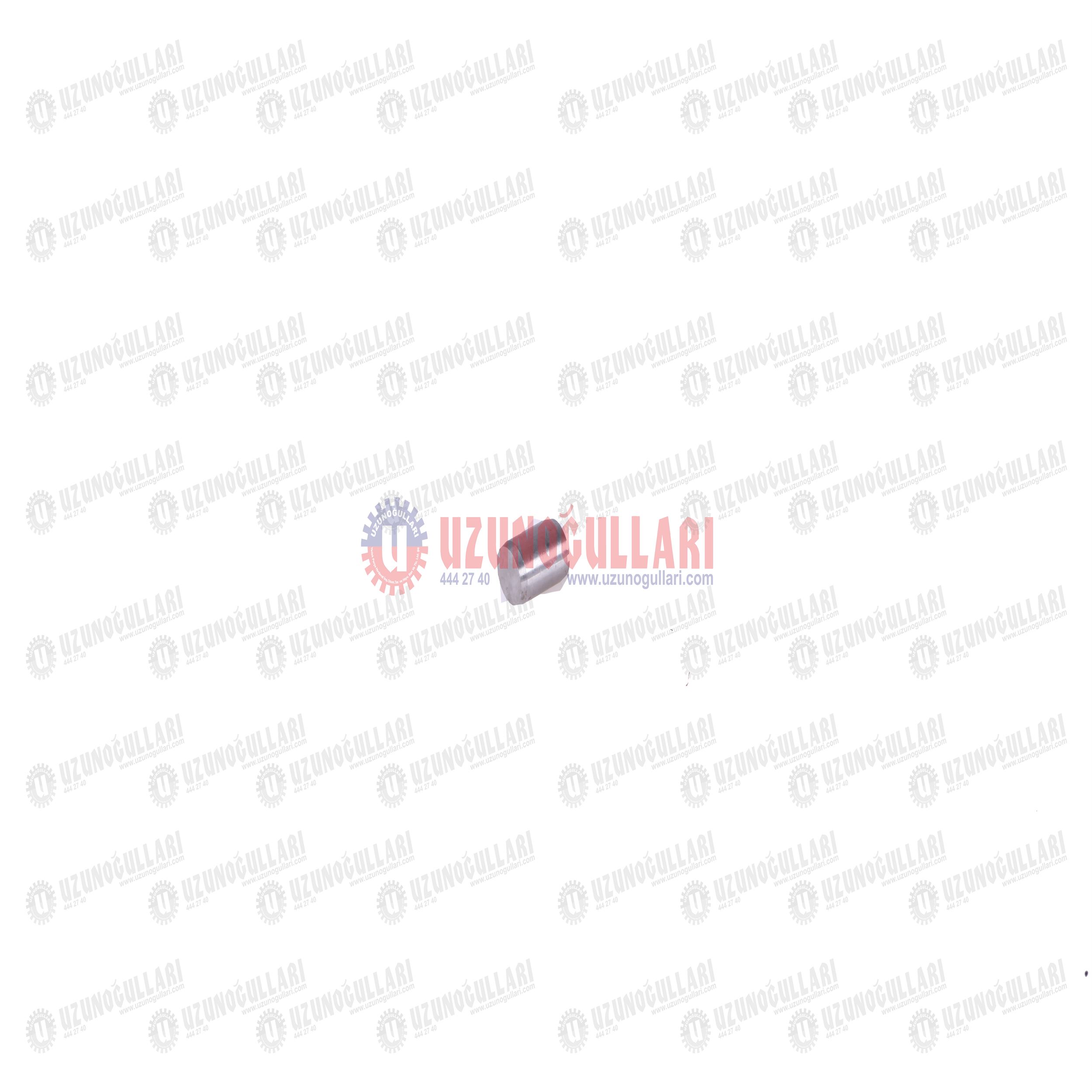10839910 ARKA AKS KOVAN PİMİ 15*20 1