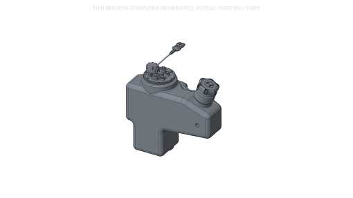 90333606 ADBLUE DEPOSU 1