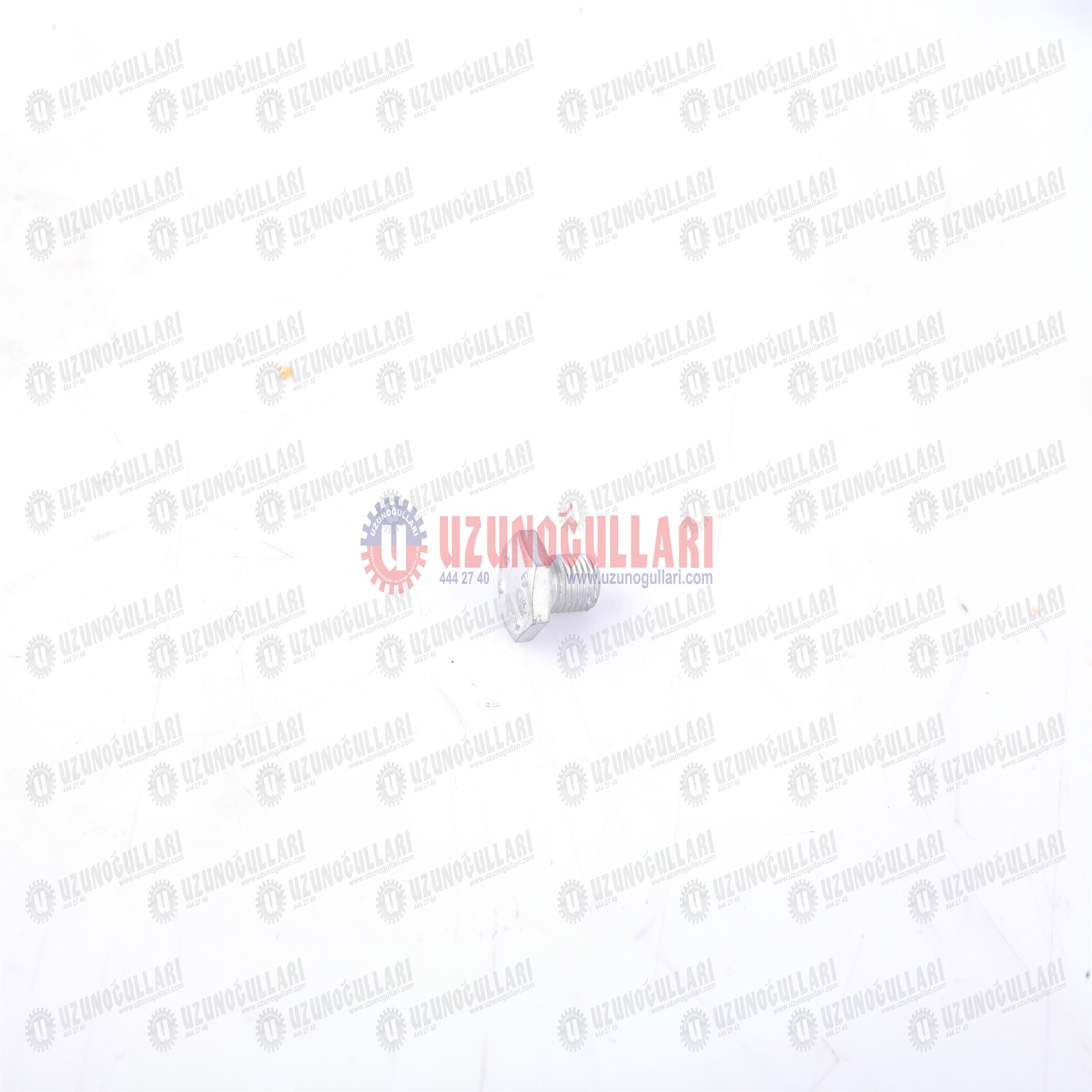 10979424 CİVATA 1