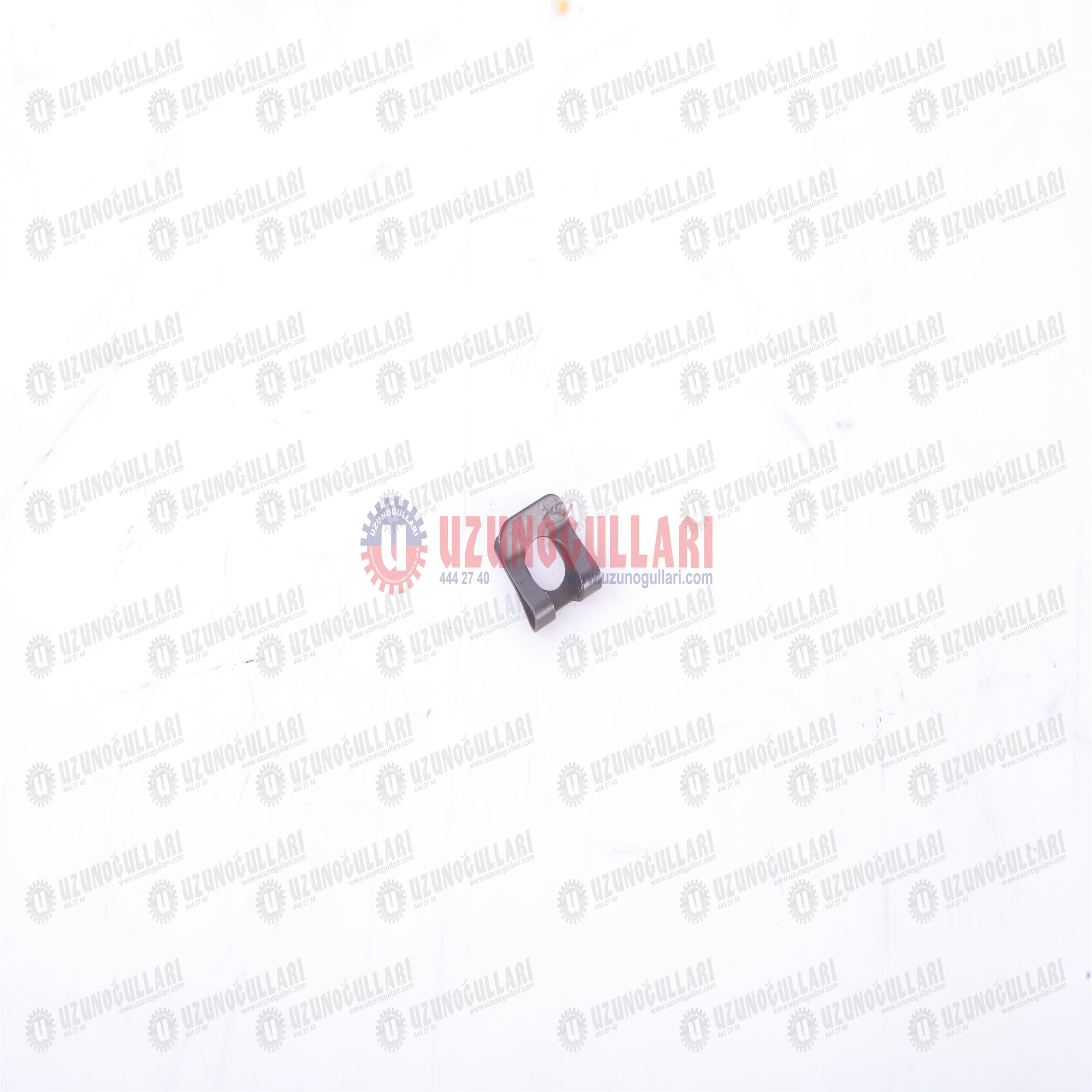 11063876 SEKMAN 1