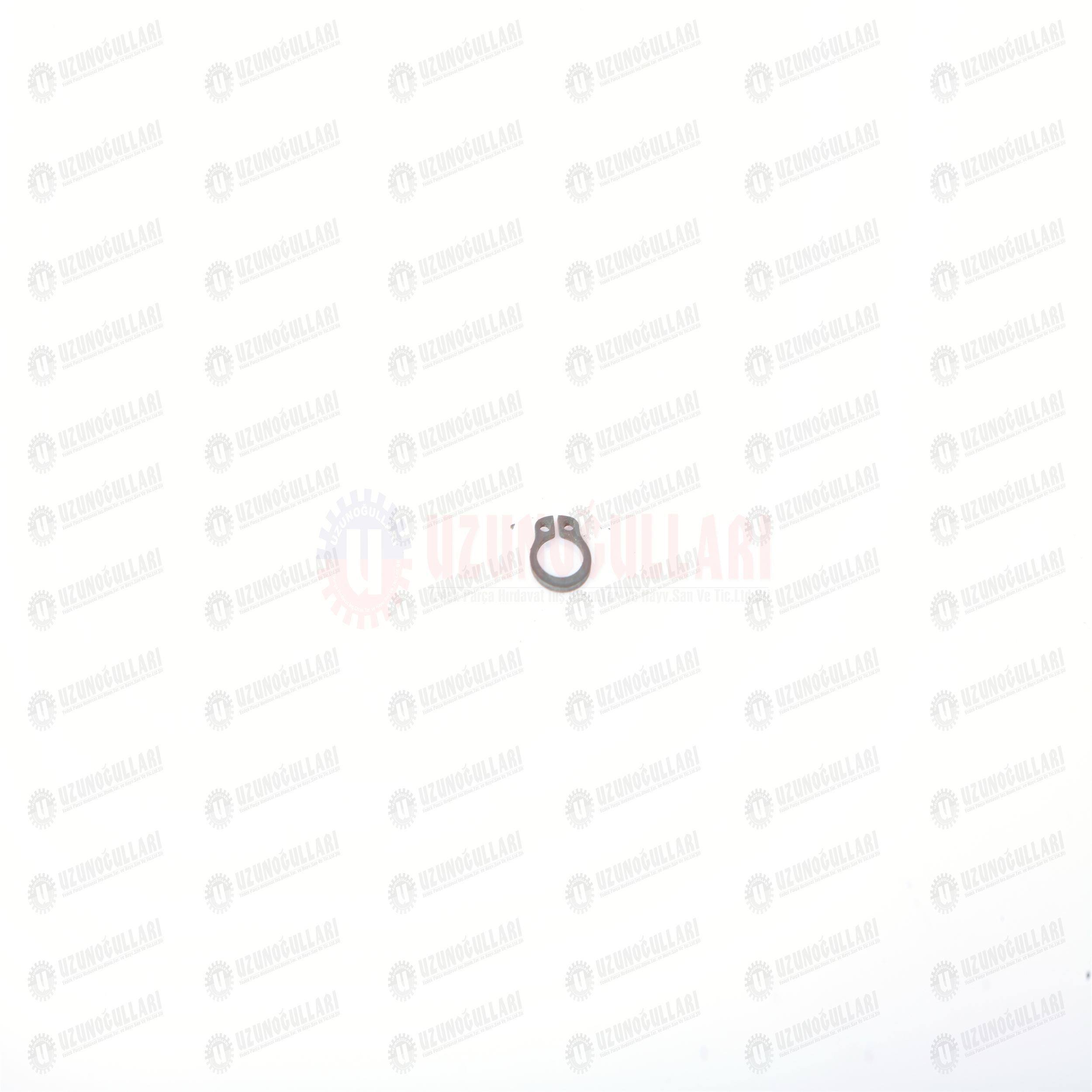 11065476 SEKMAN-PİM GÜVENLİK 1