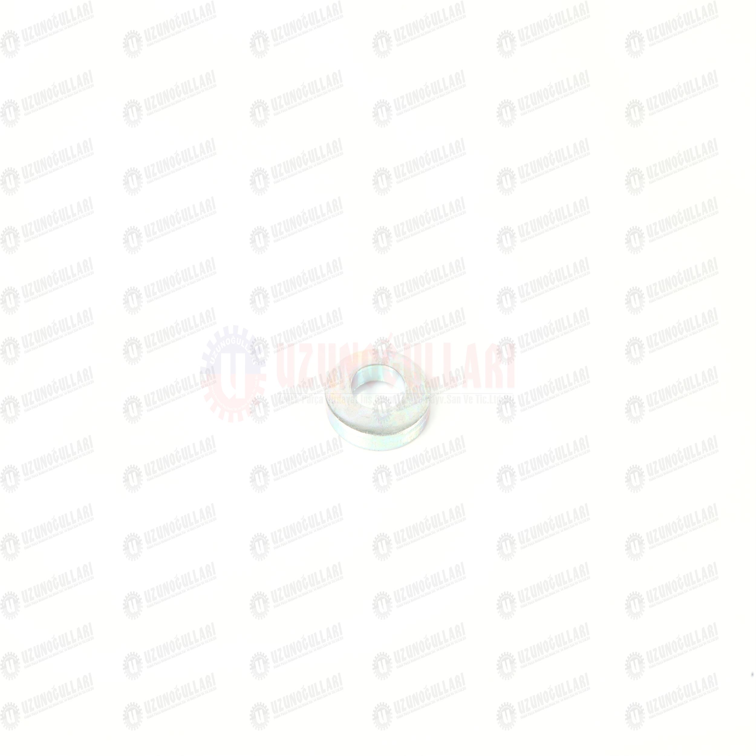 11200279 JANT CİVATASI  PULU 1