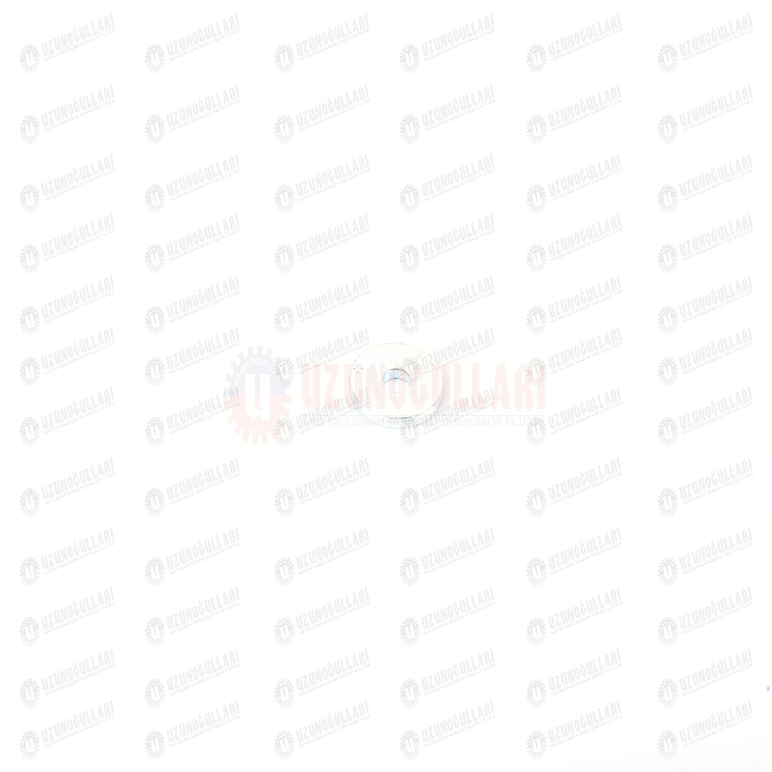 12644301 HİDROLİK PULU 1