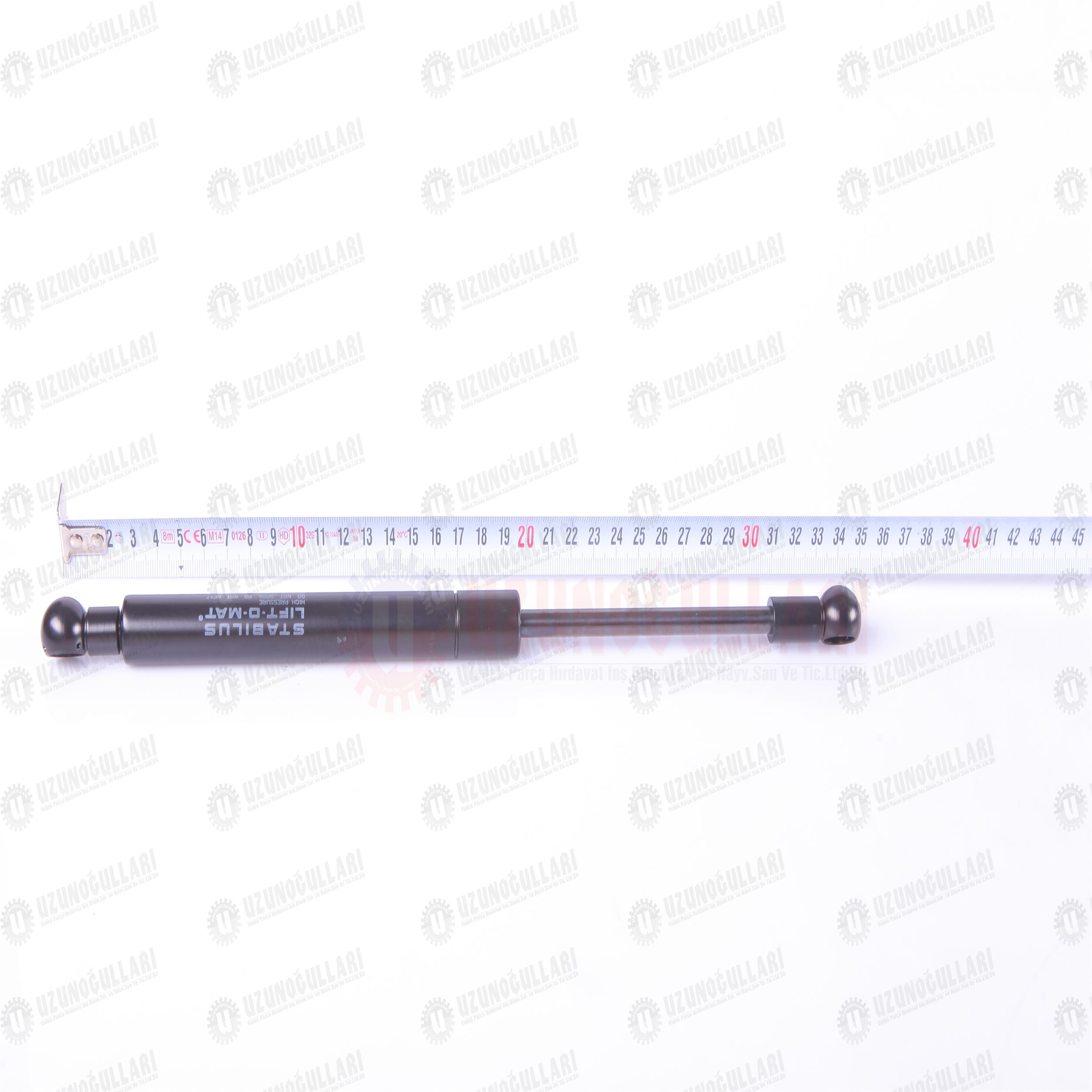 1280263C1 SİLİNDİR KOMPLESİ 1