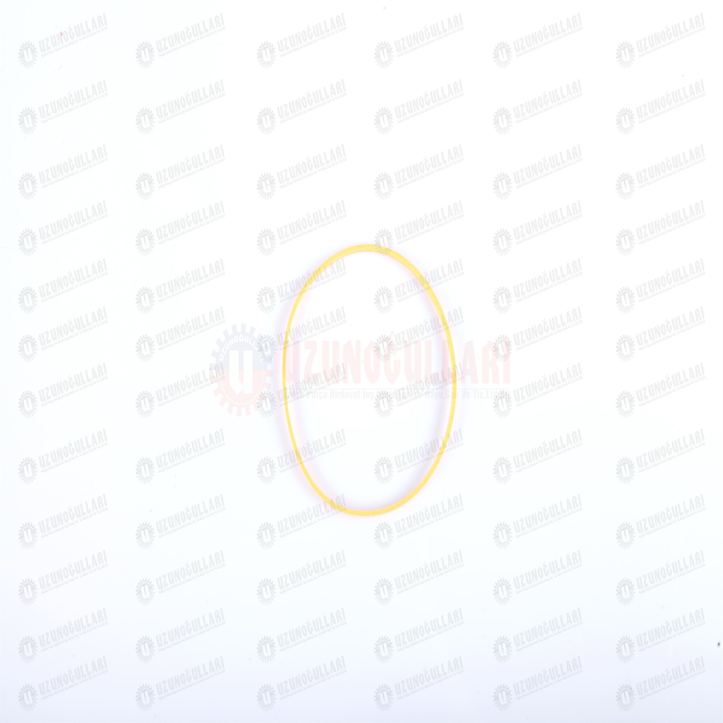 1286076C1 SEKMAN 1