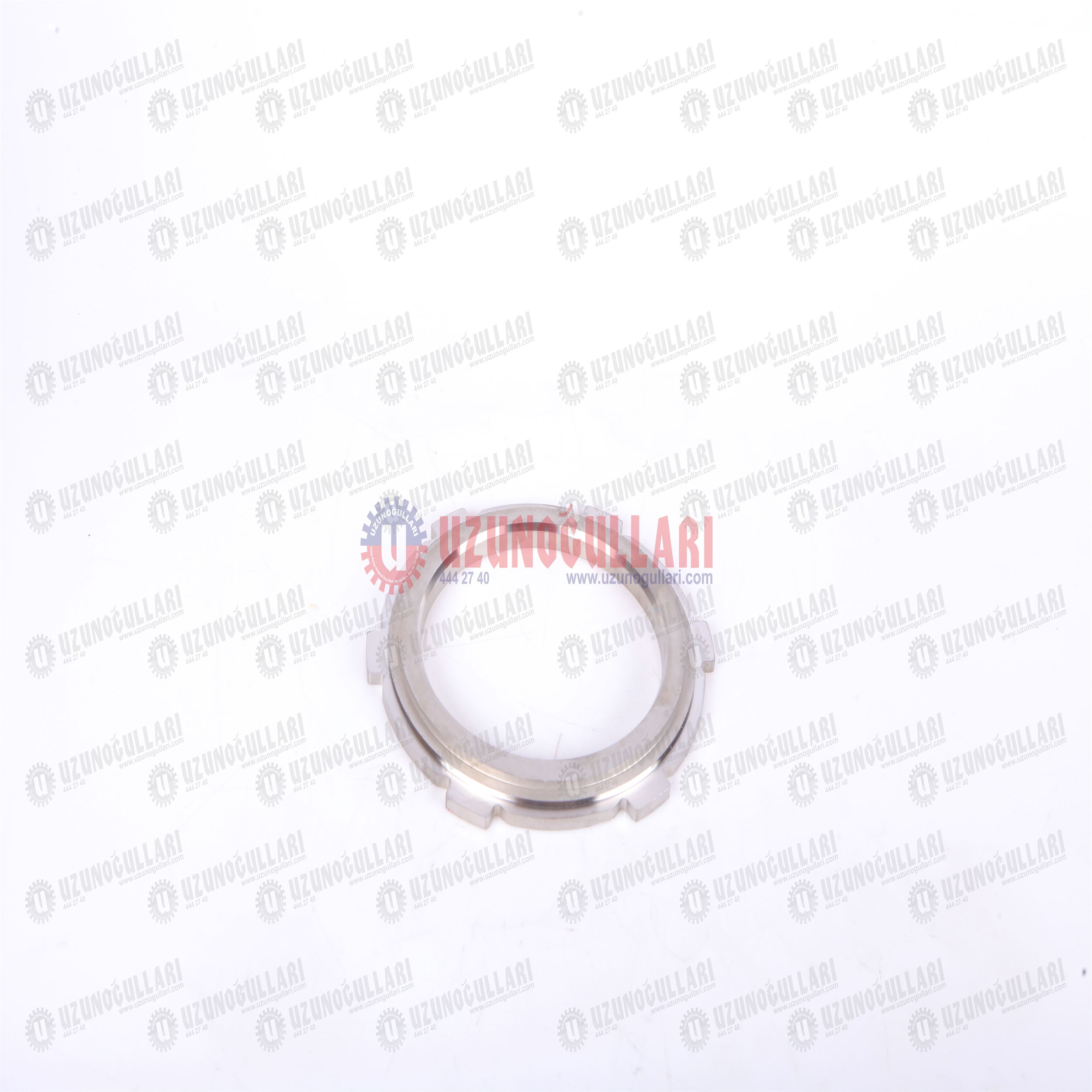 1342645C3 KUYRUK MİL BALATA SAÇI KALIN 1
