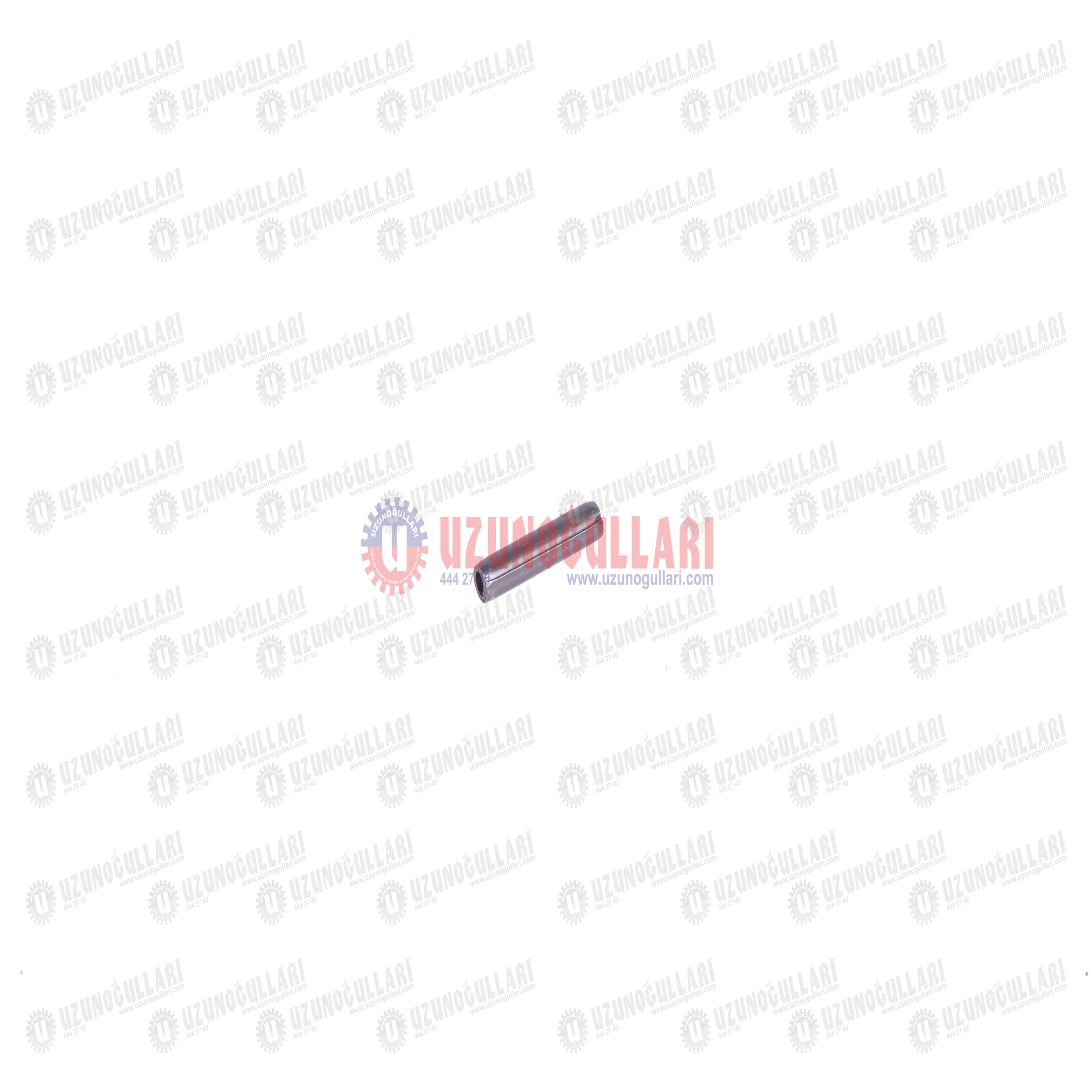 13910370 SARMAL PİM 6*30 1