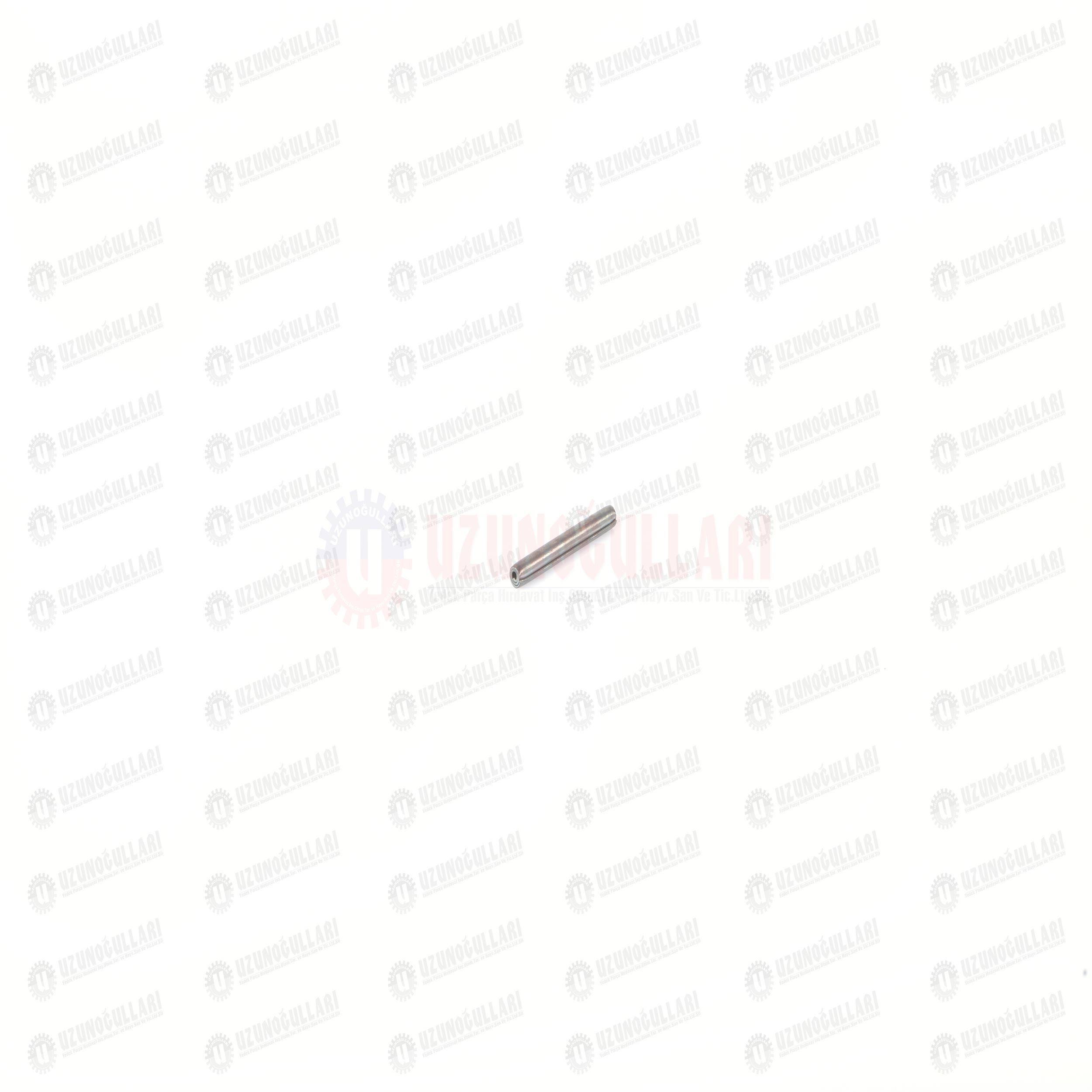 13943070 İŞTRİK DİŞLİ ÇAKMA PİMİ 6*50 1