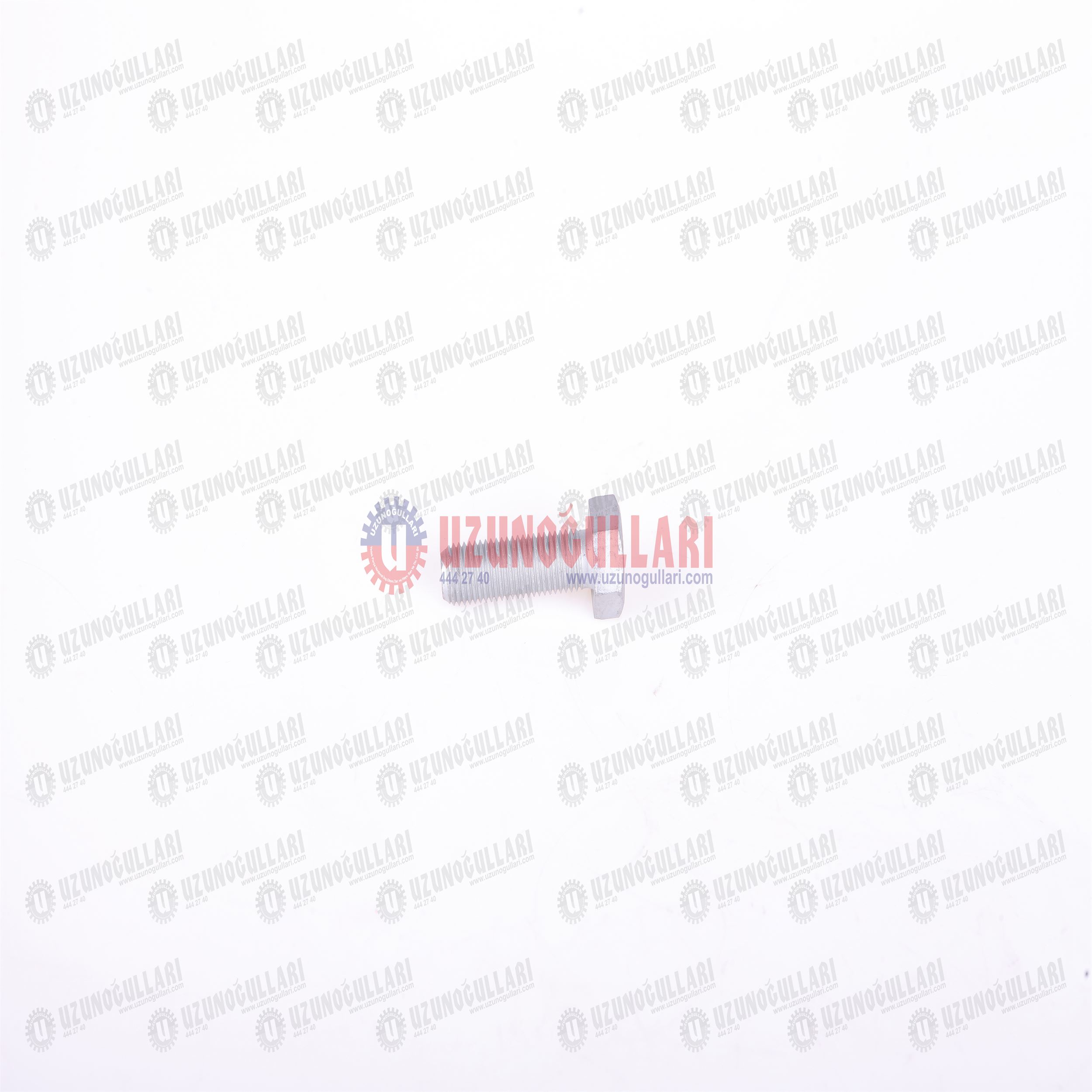 14233734 CİVATA M10X35 1