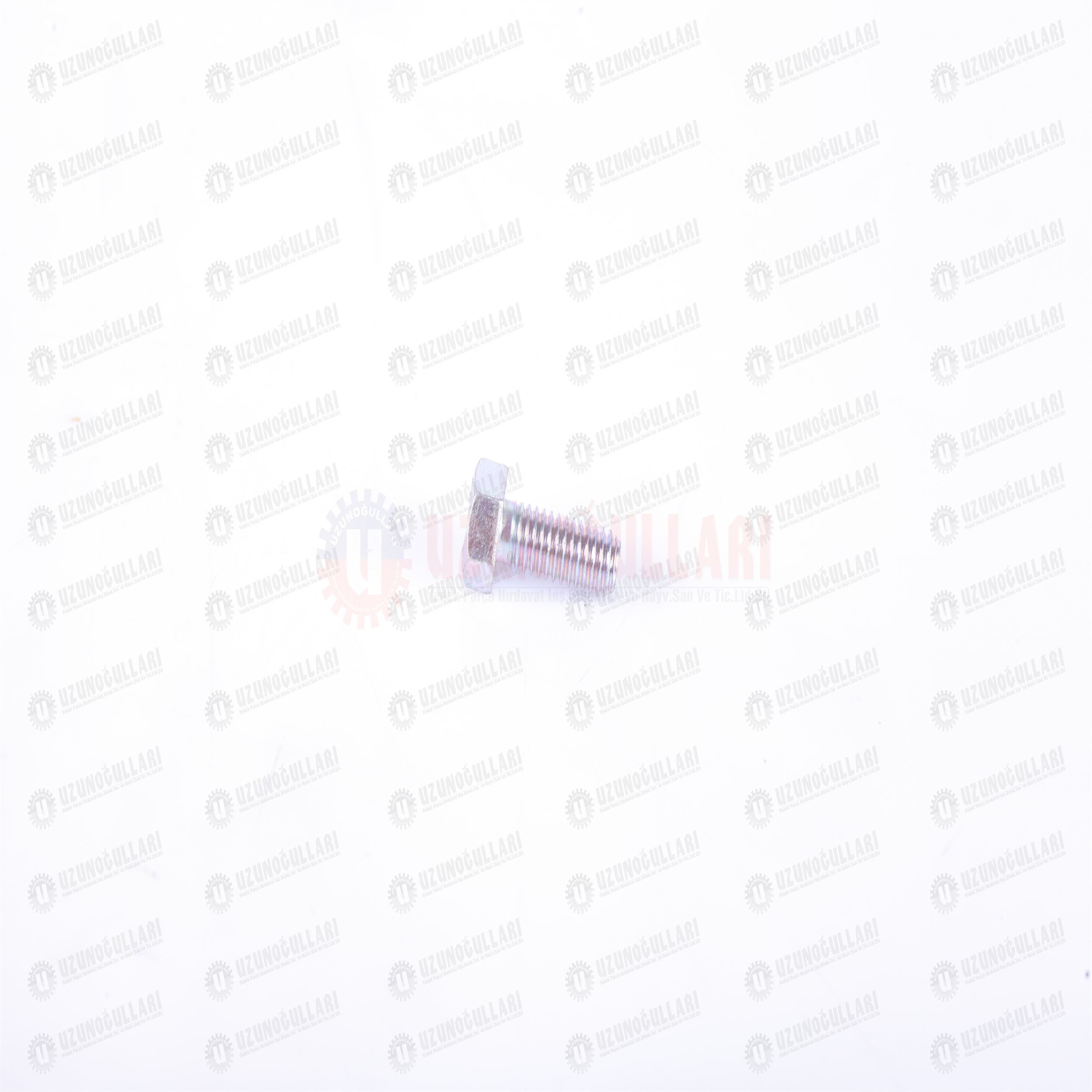 14238021 CİVATA 1