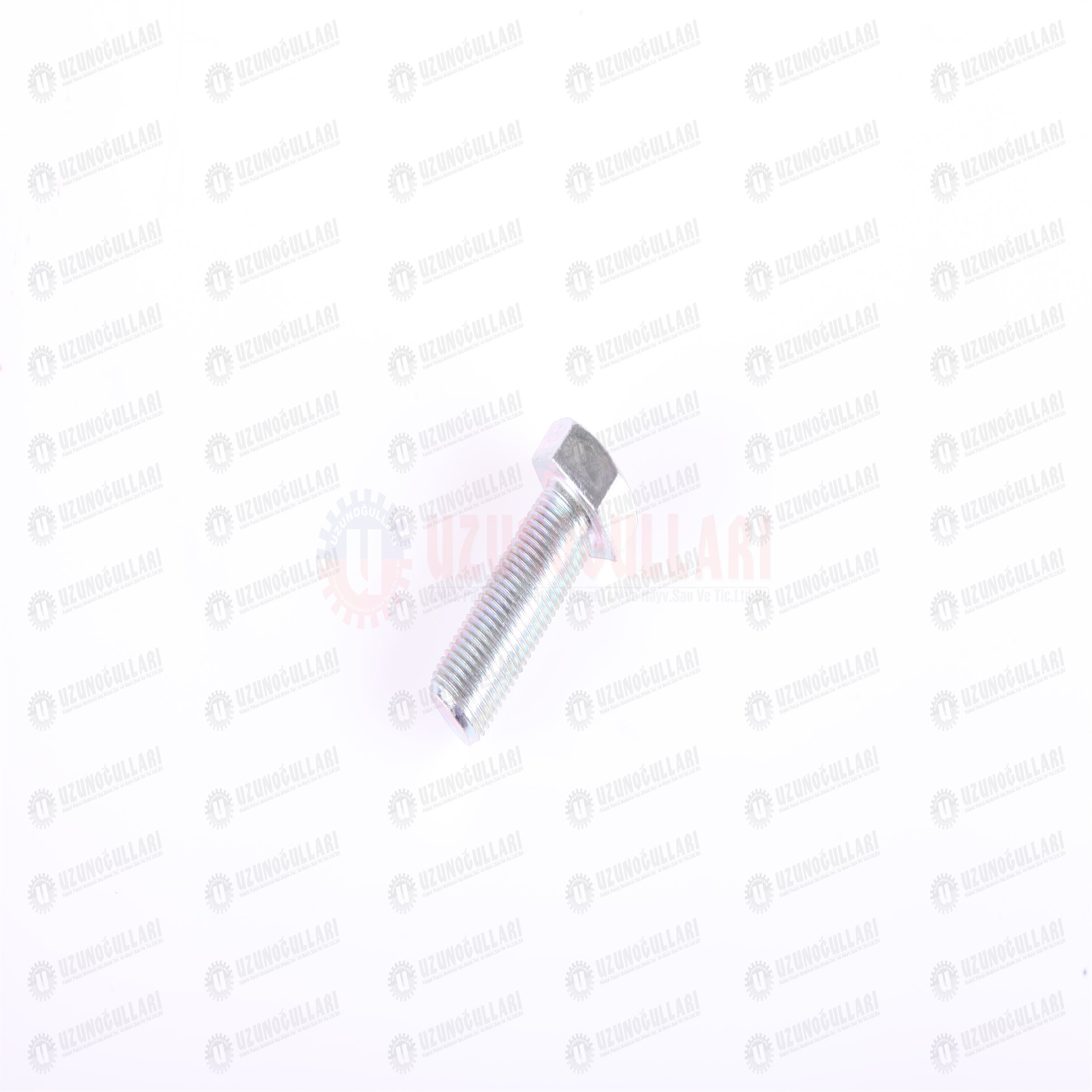 14258031 CİVATA M16*1,5*45 1