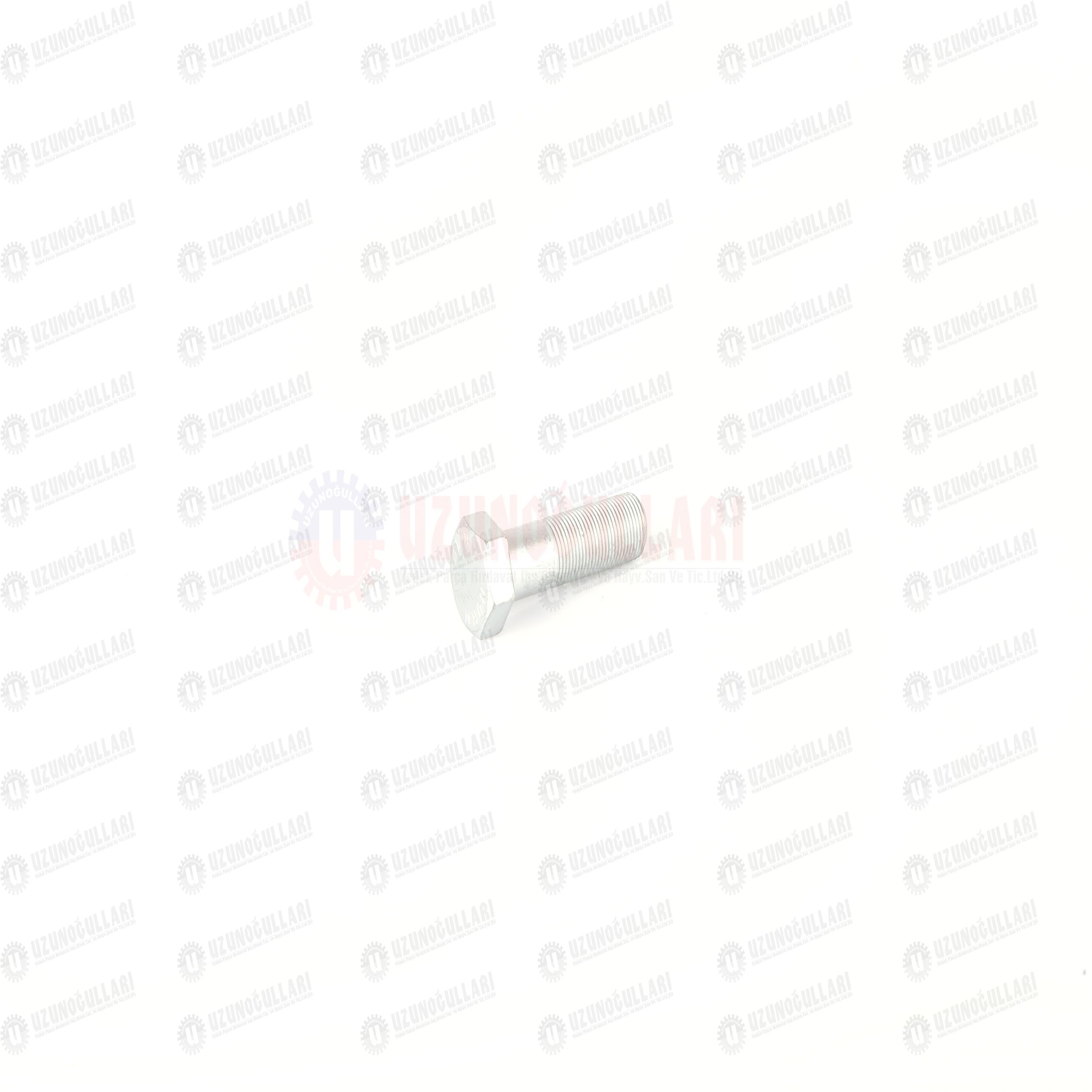 14272034 CİVATA 1