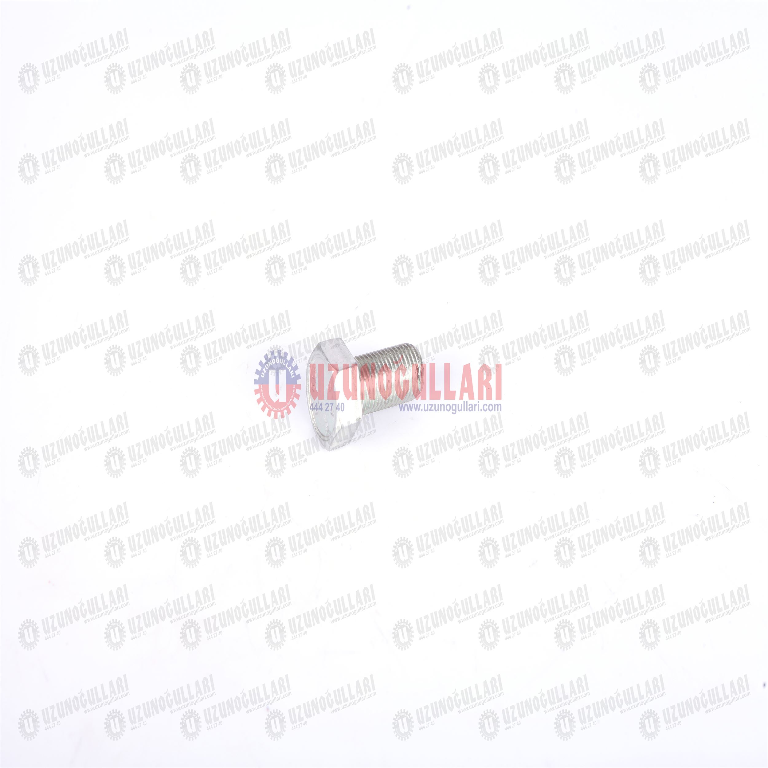 14274431 ISTAVROZ KUTU CİV.(12X1.25X25) 1
