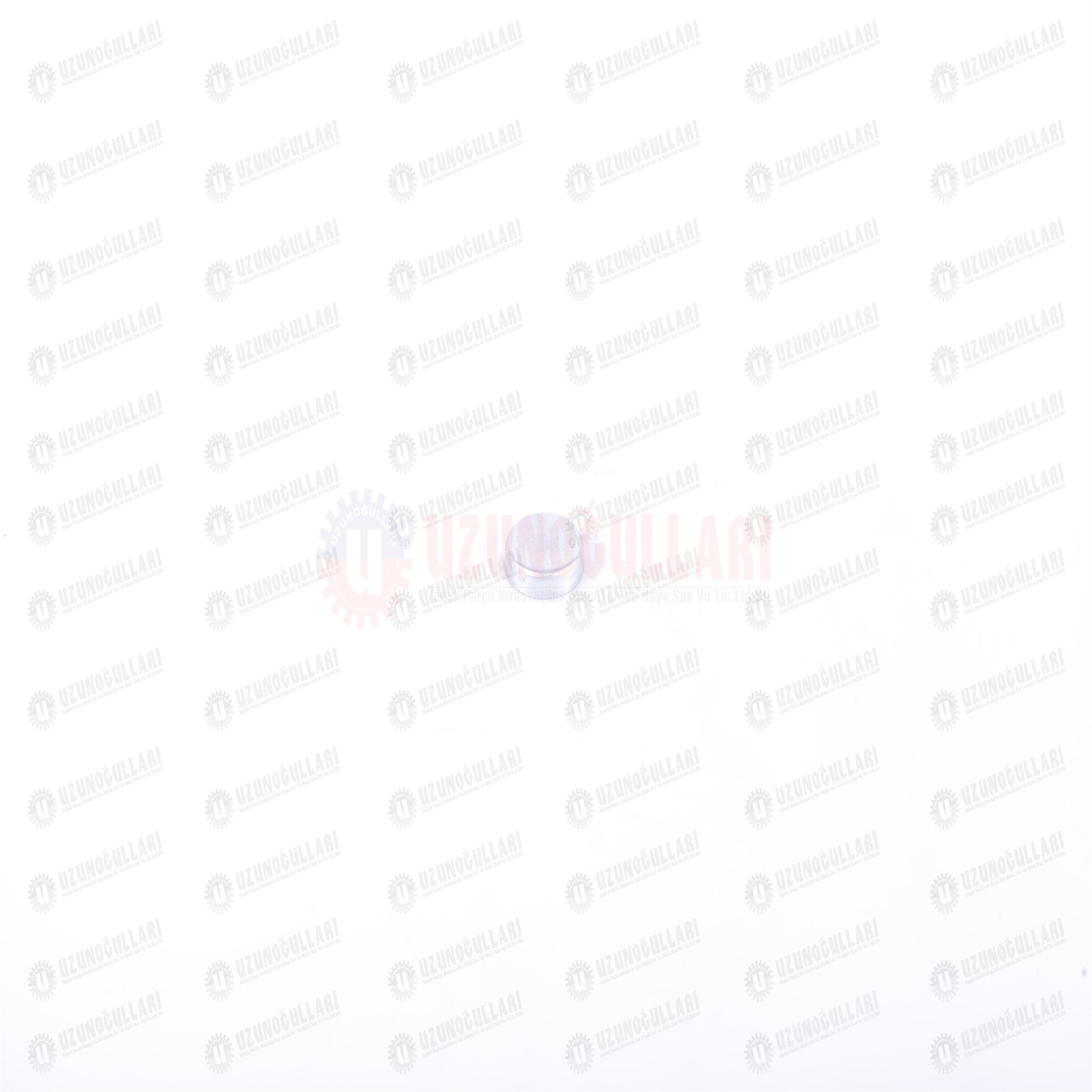 14282770 BLOK SU TAPASI 36 1