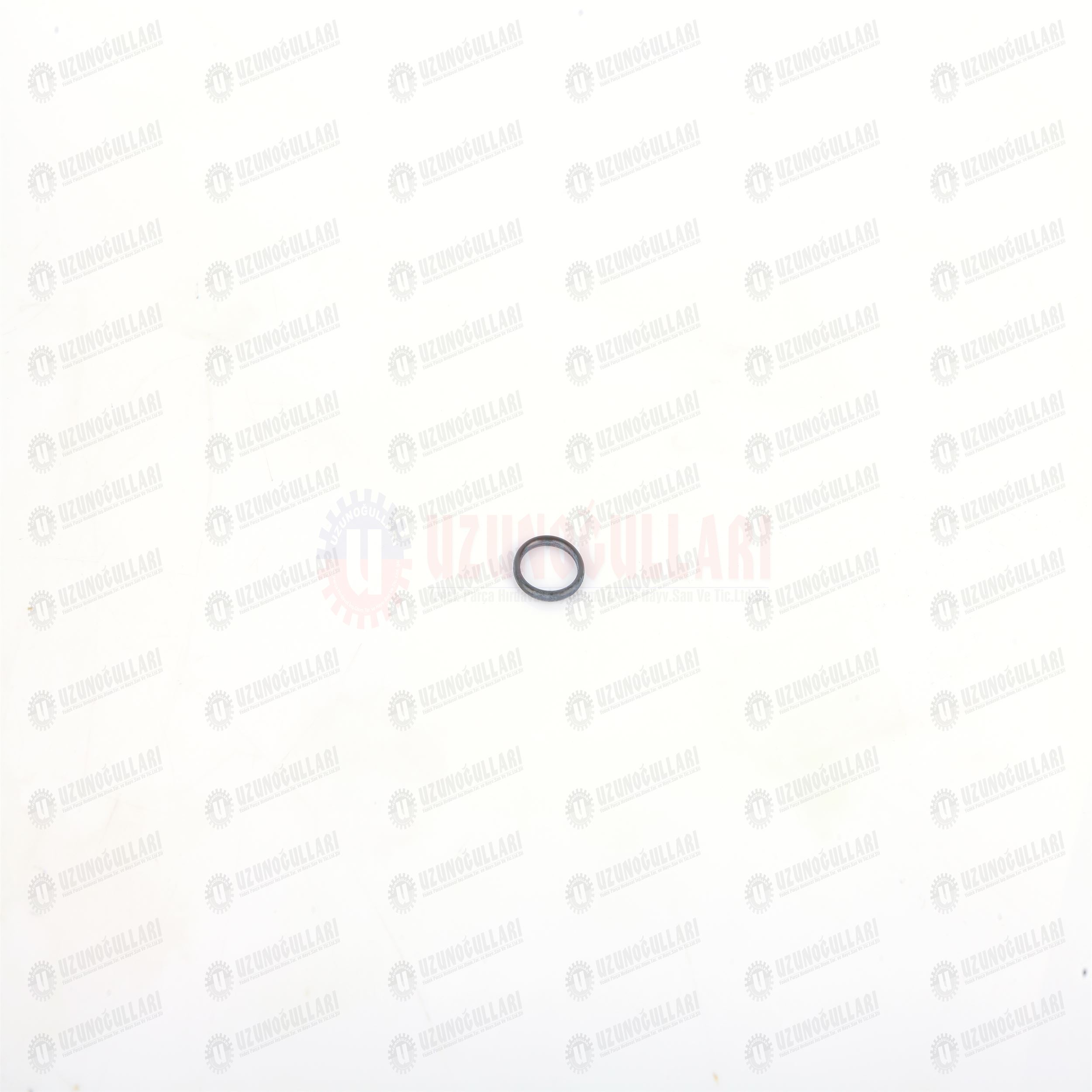 14438085 ORING 1