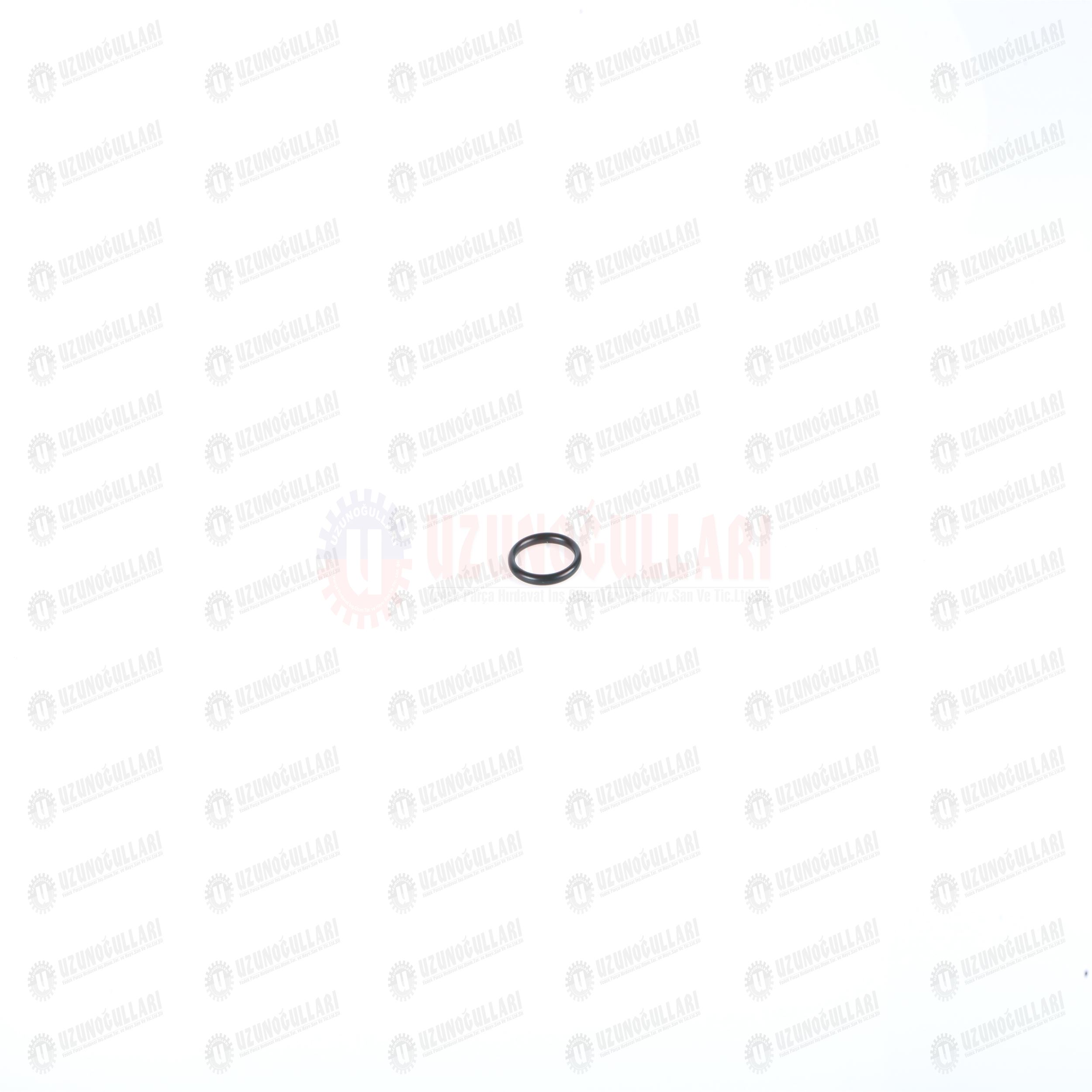 14438185 ORING 1