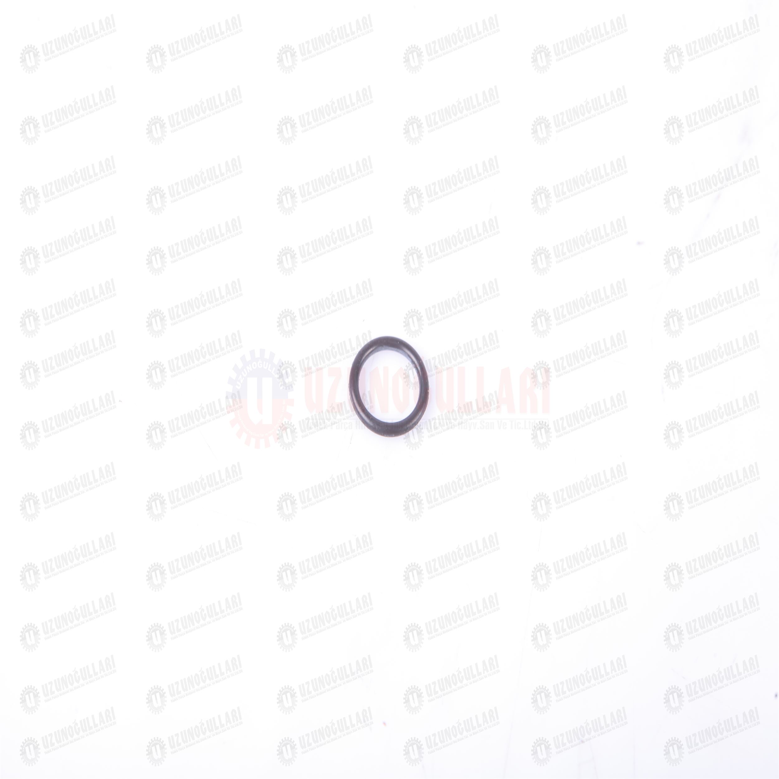 14453080 ORING 1
