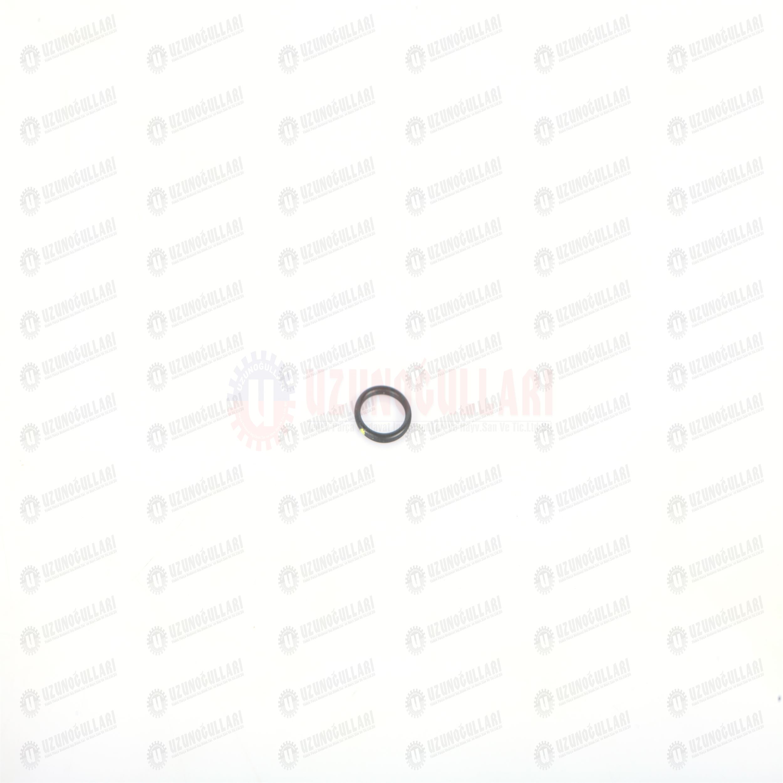 14453180 ORING 1