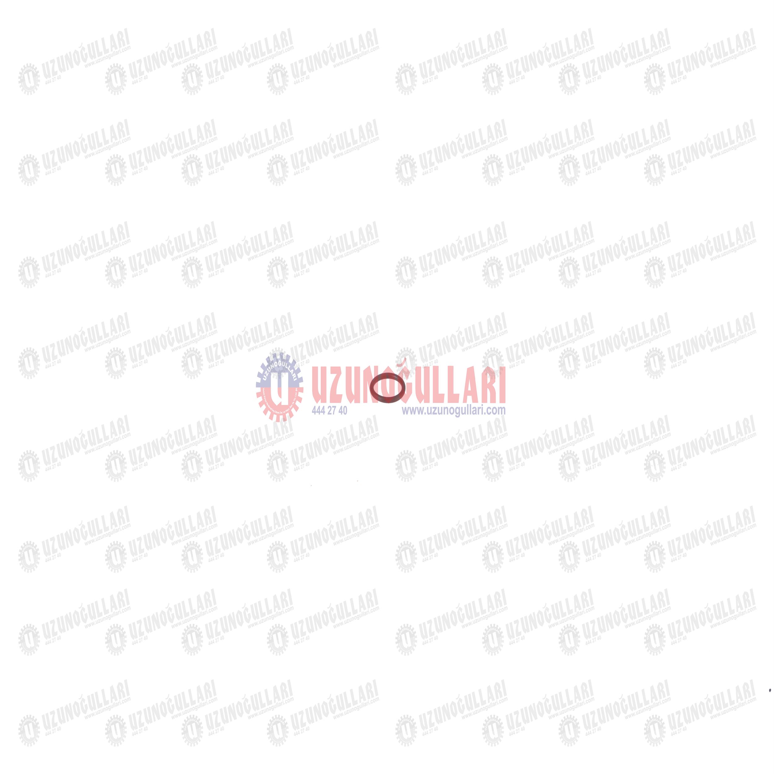 14453181 O-RİNG 1