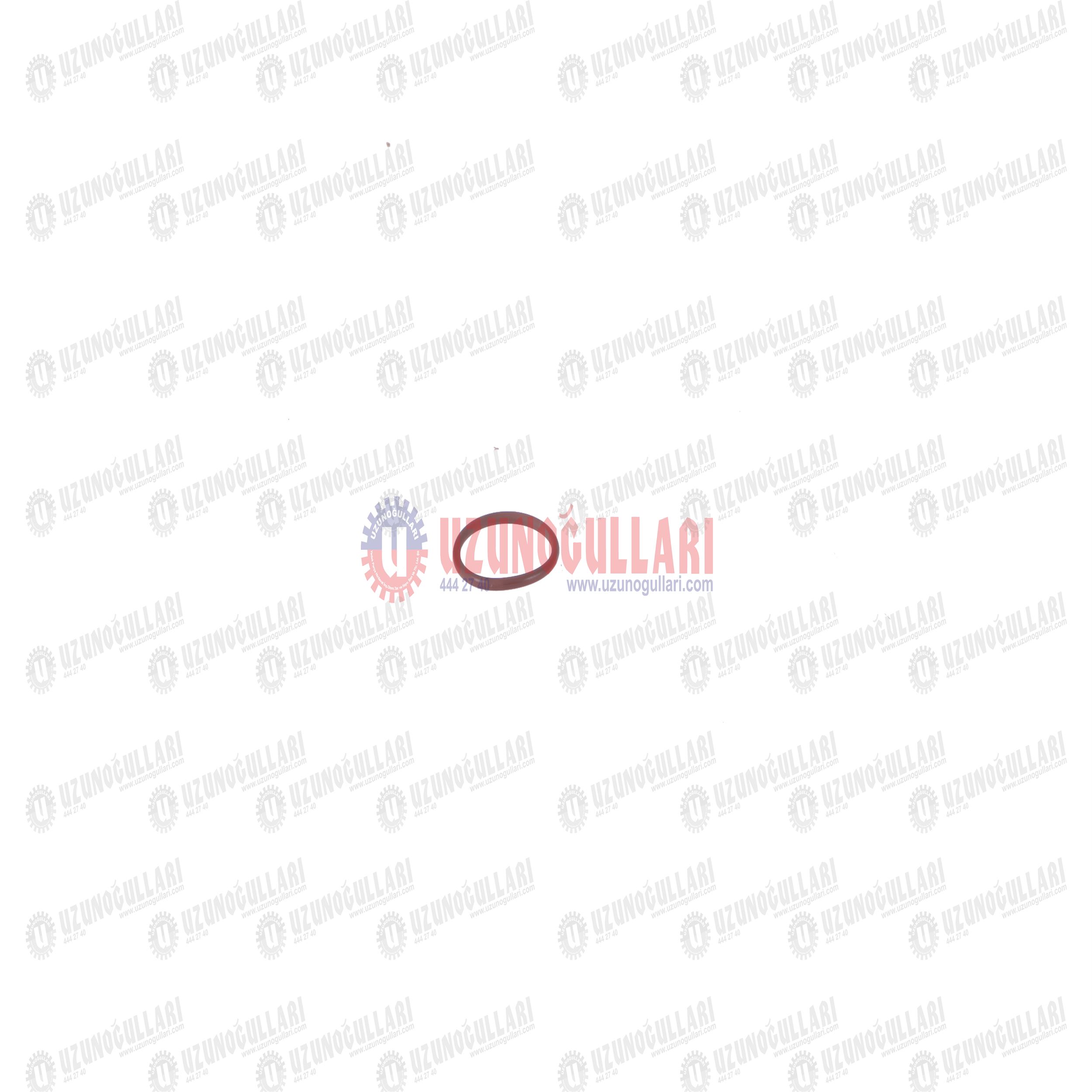14453681 ORING 1.78X20.35 1