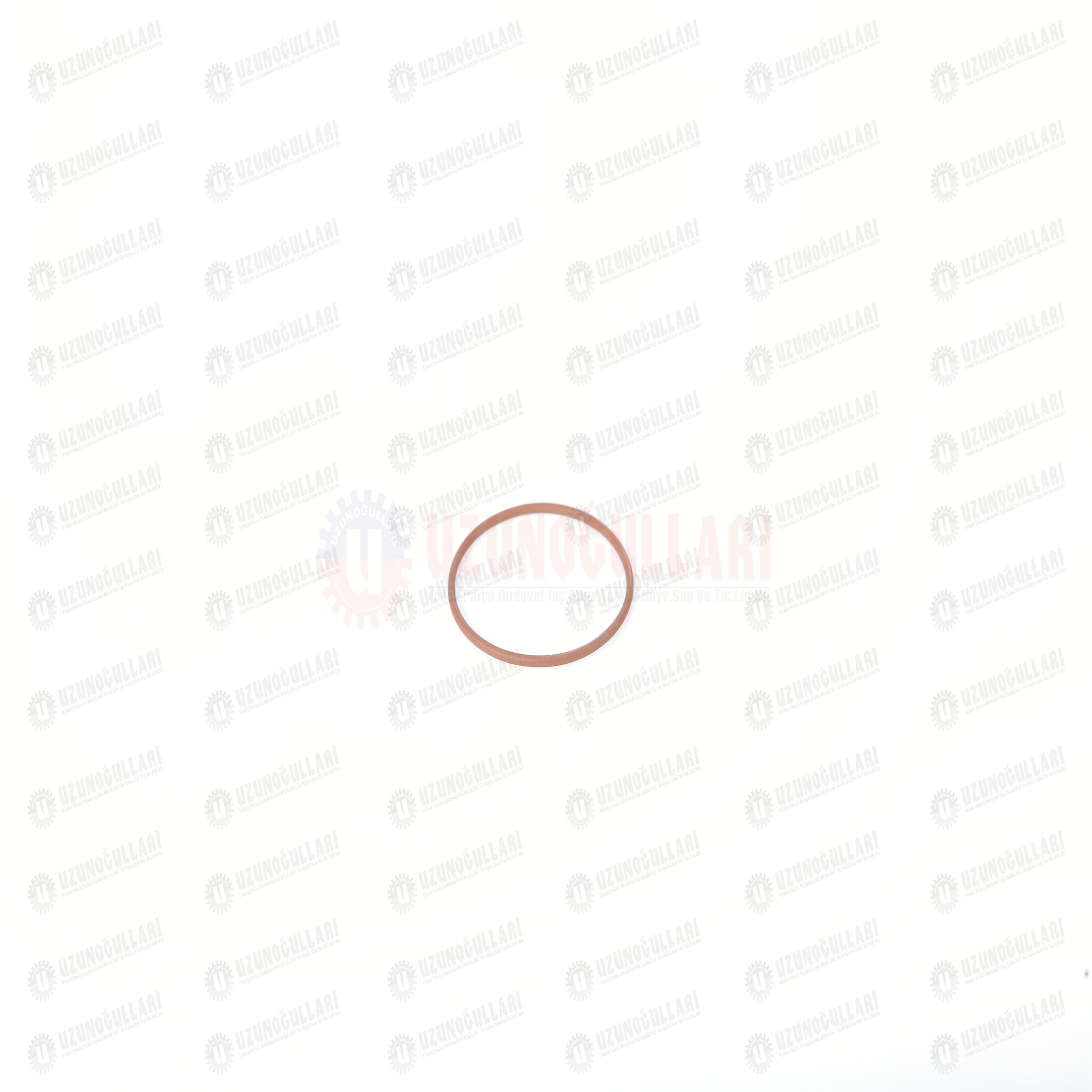 14454781 O-RİNG 1
