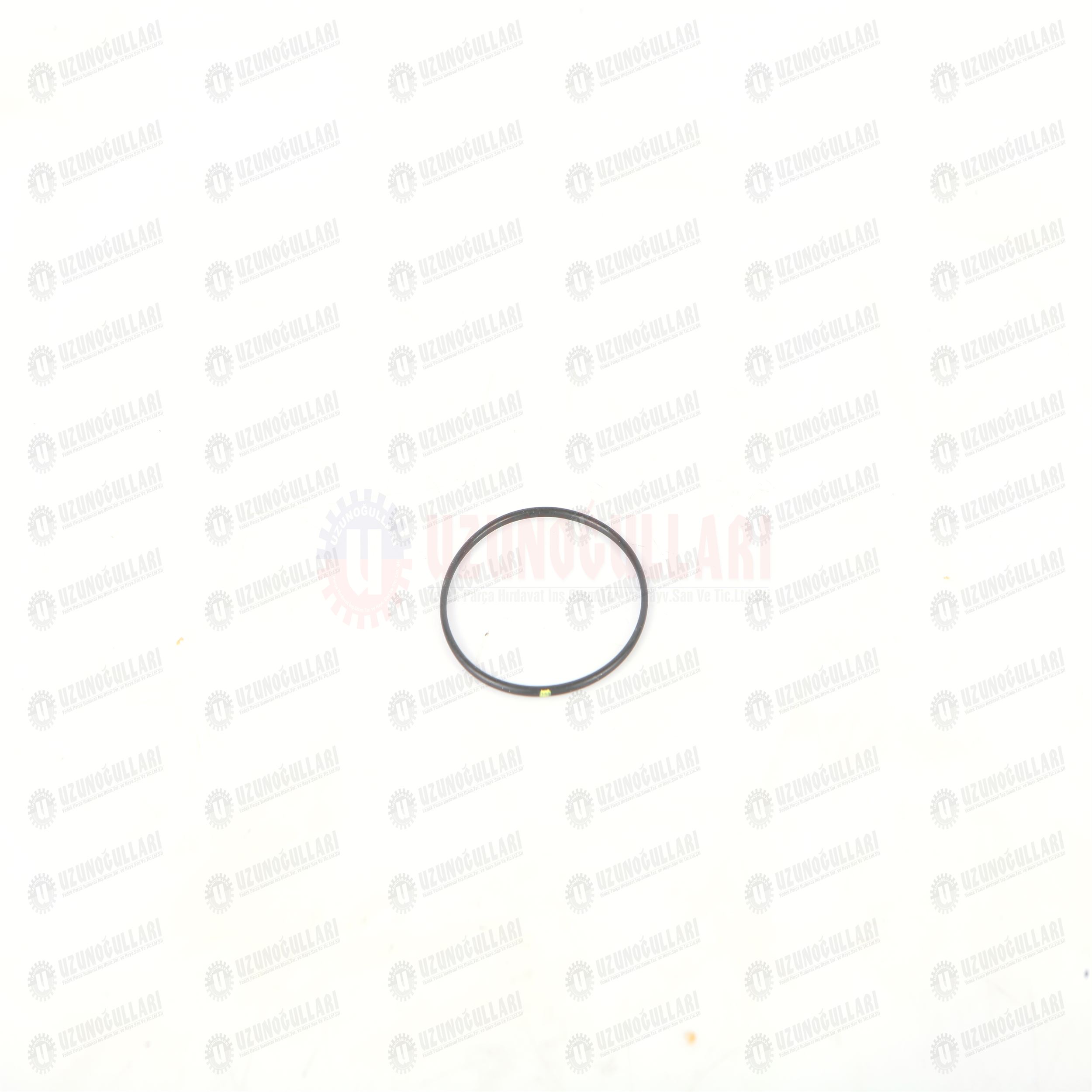 14455080 ORING  1,78*50,52 1
