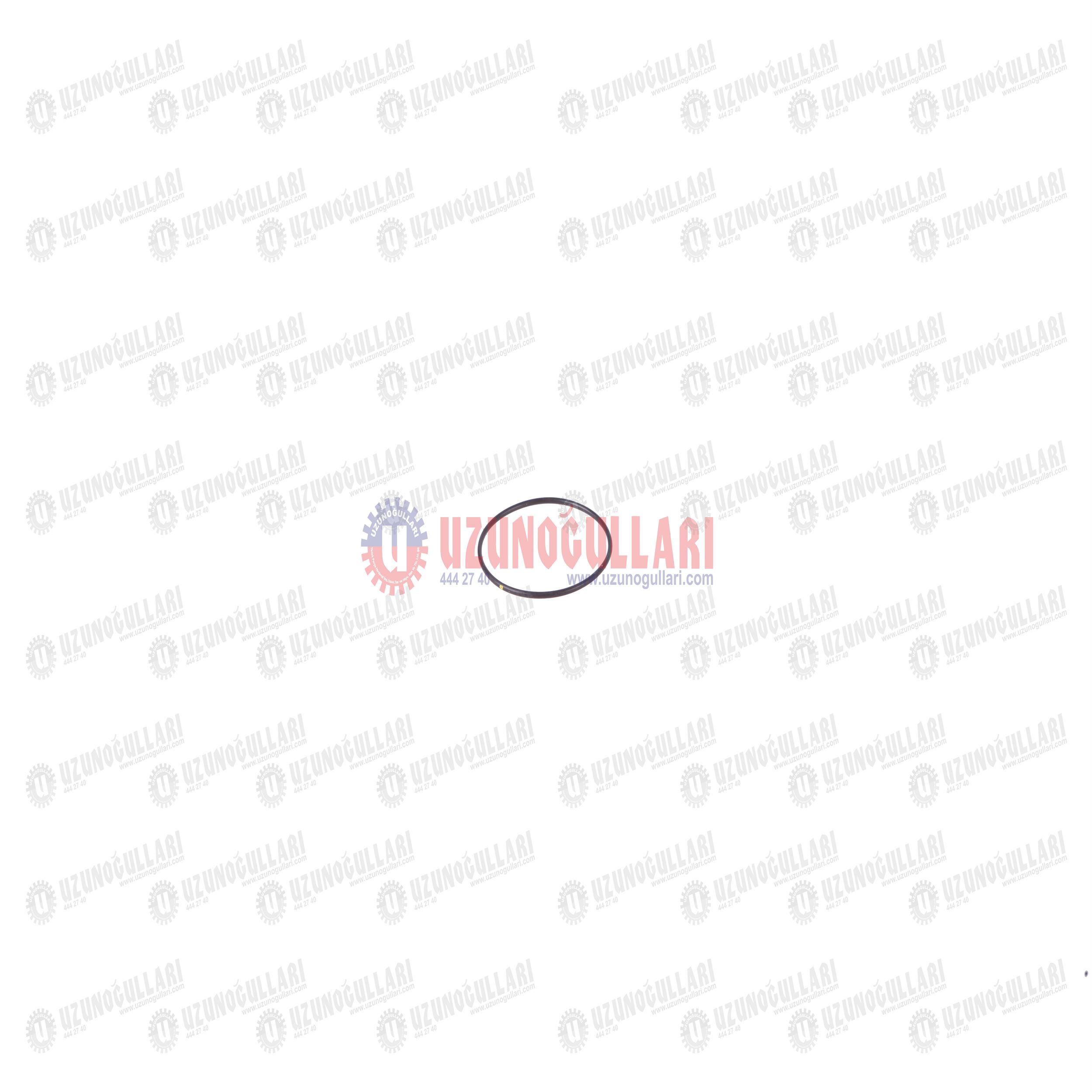 14455180 O-RİNG 1.78 X 53.70 1