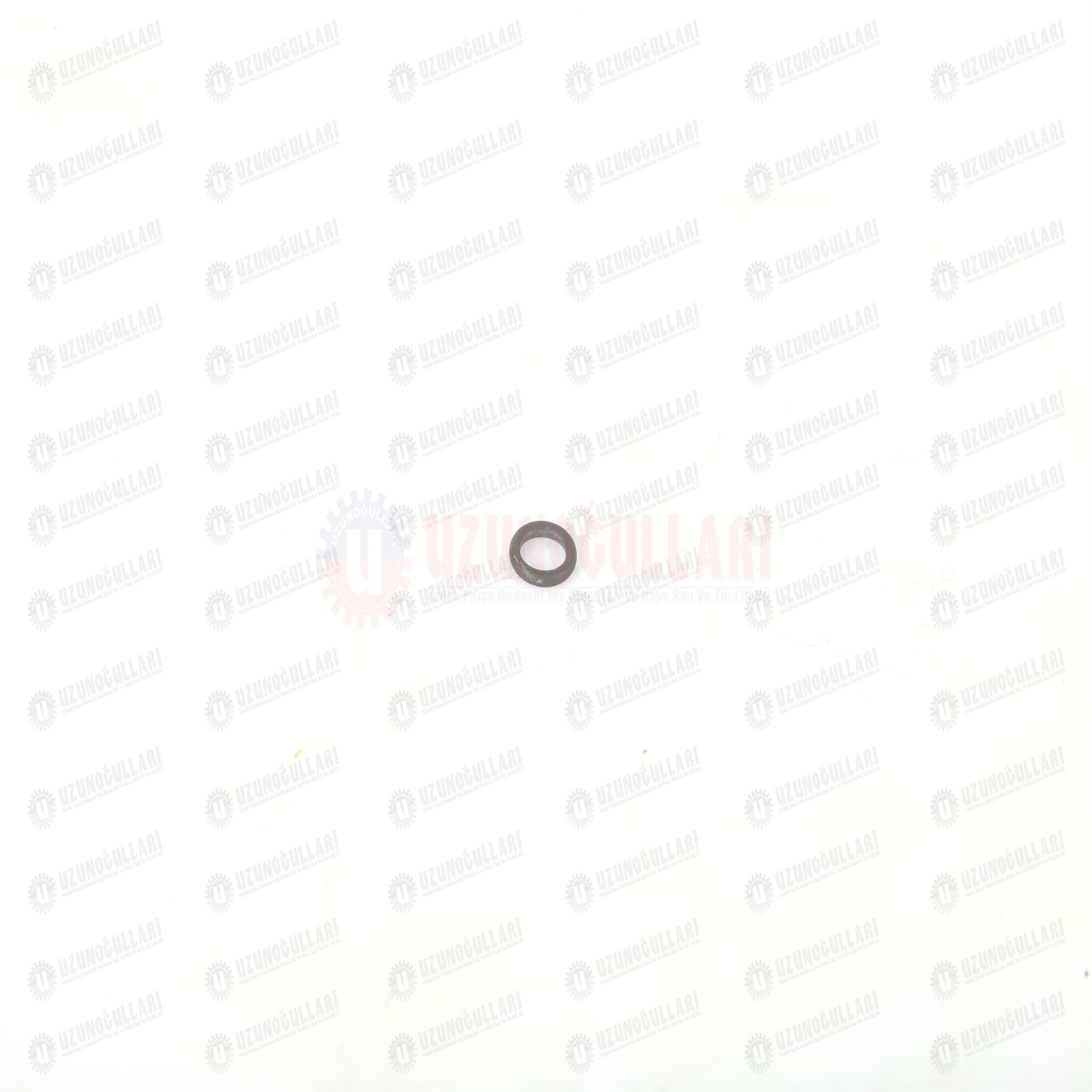 14456981 KARTER CONTA LASTİĞİ 1