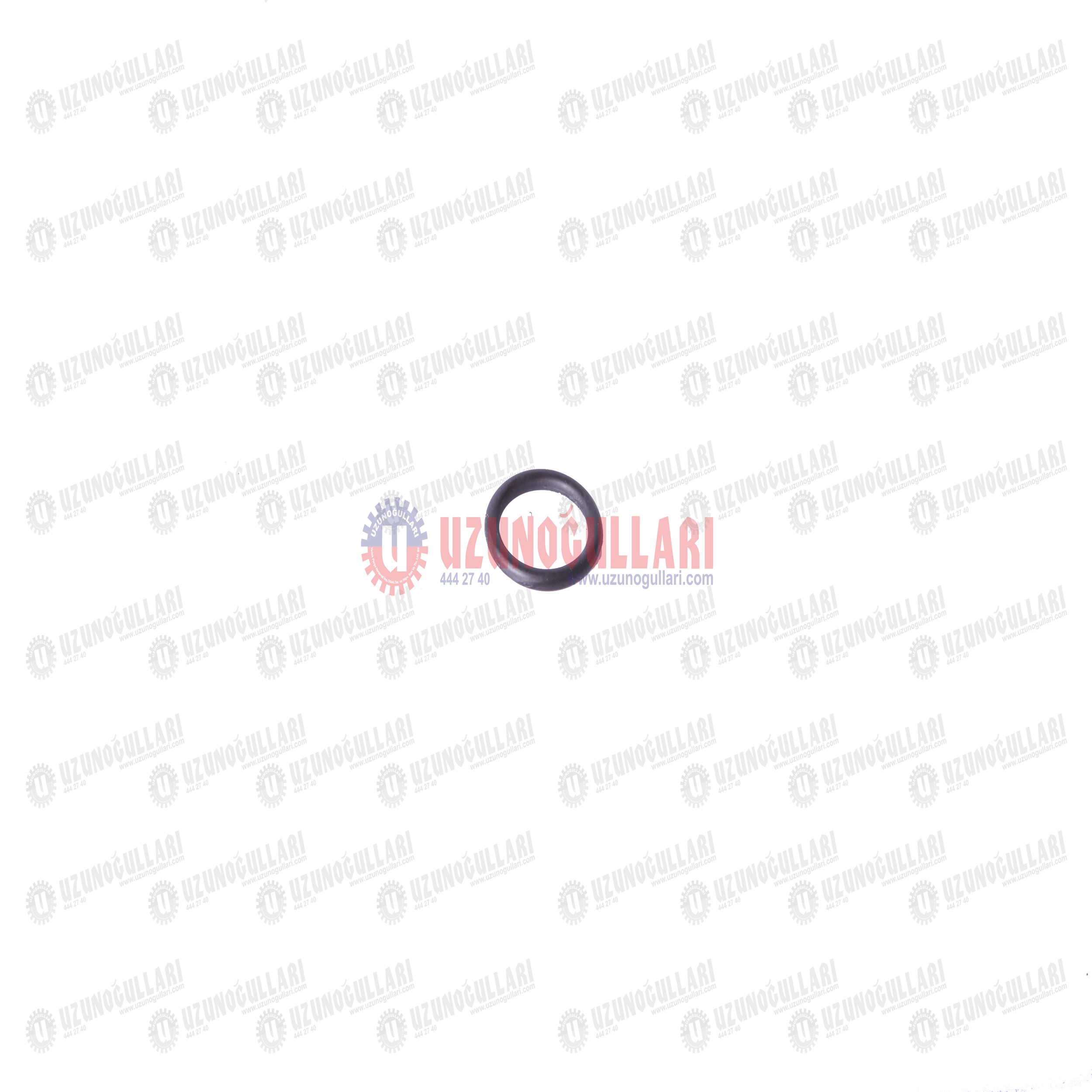 14457280 ORING  İLERİ-GERİ 1
