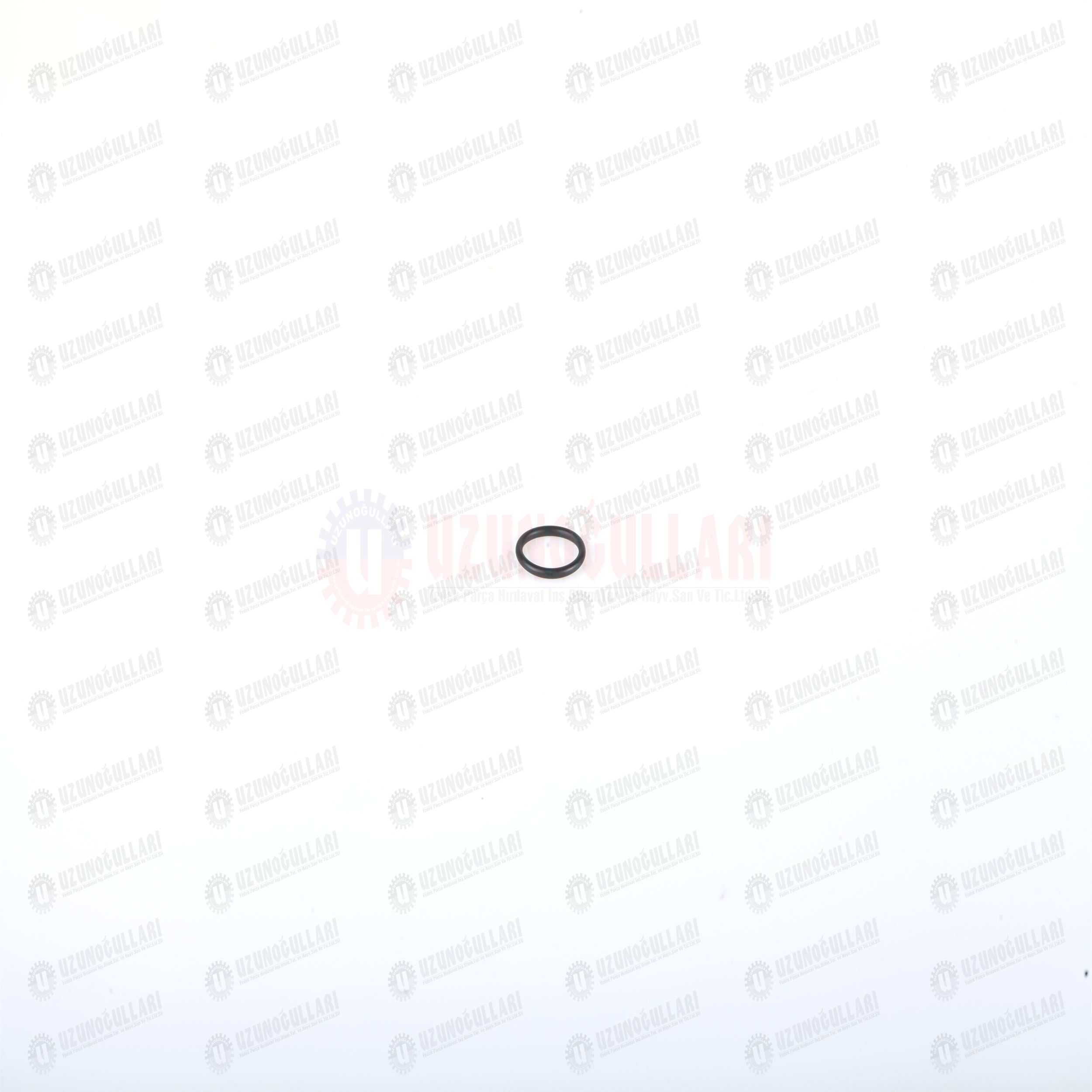 14457580 ORİNG-DİF.KİLİTLEME MİLİ 1