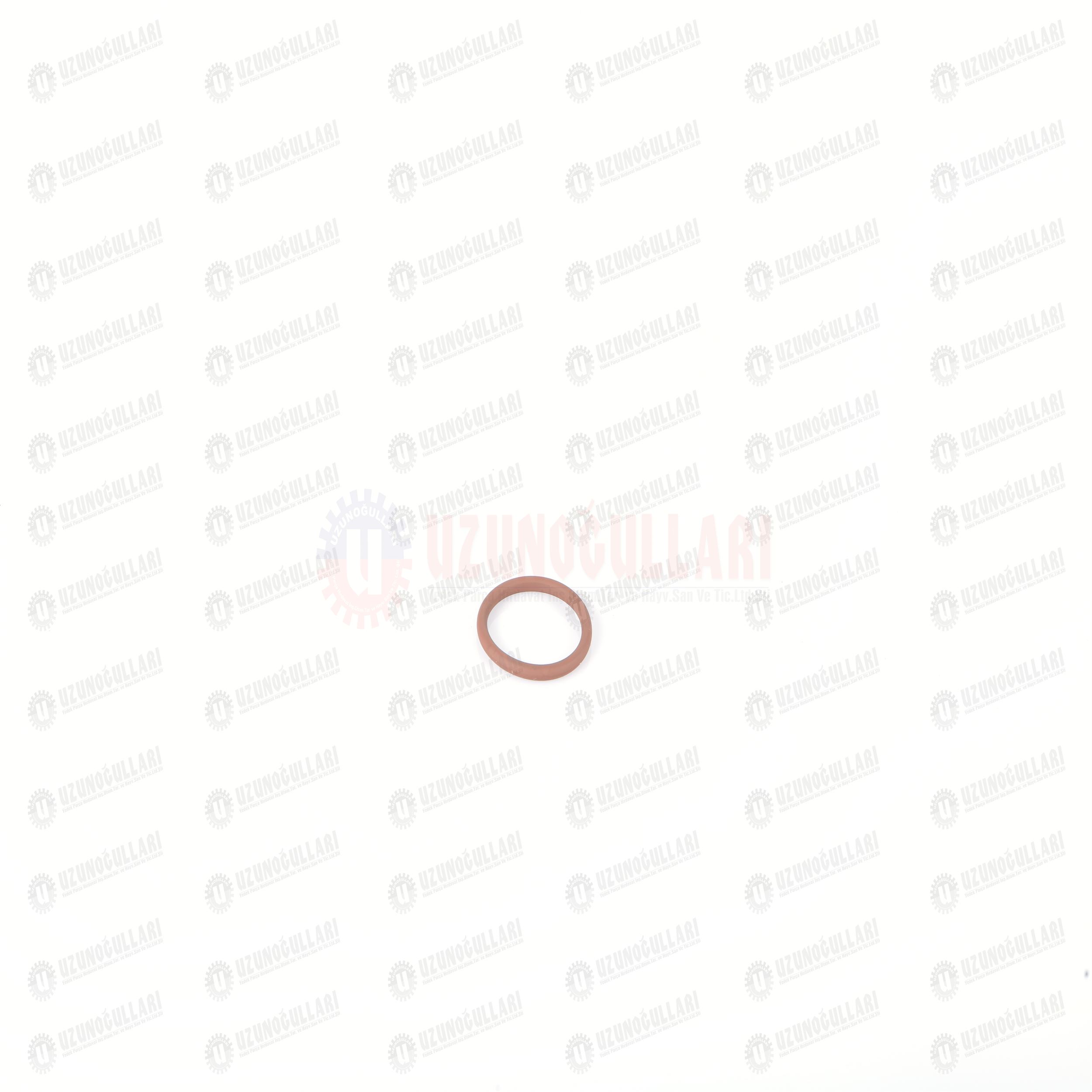 14457781 O-RING 1