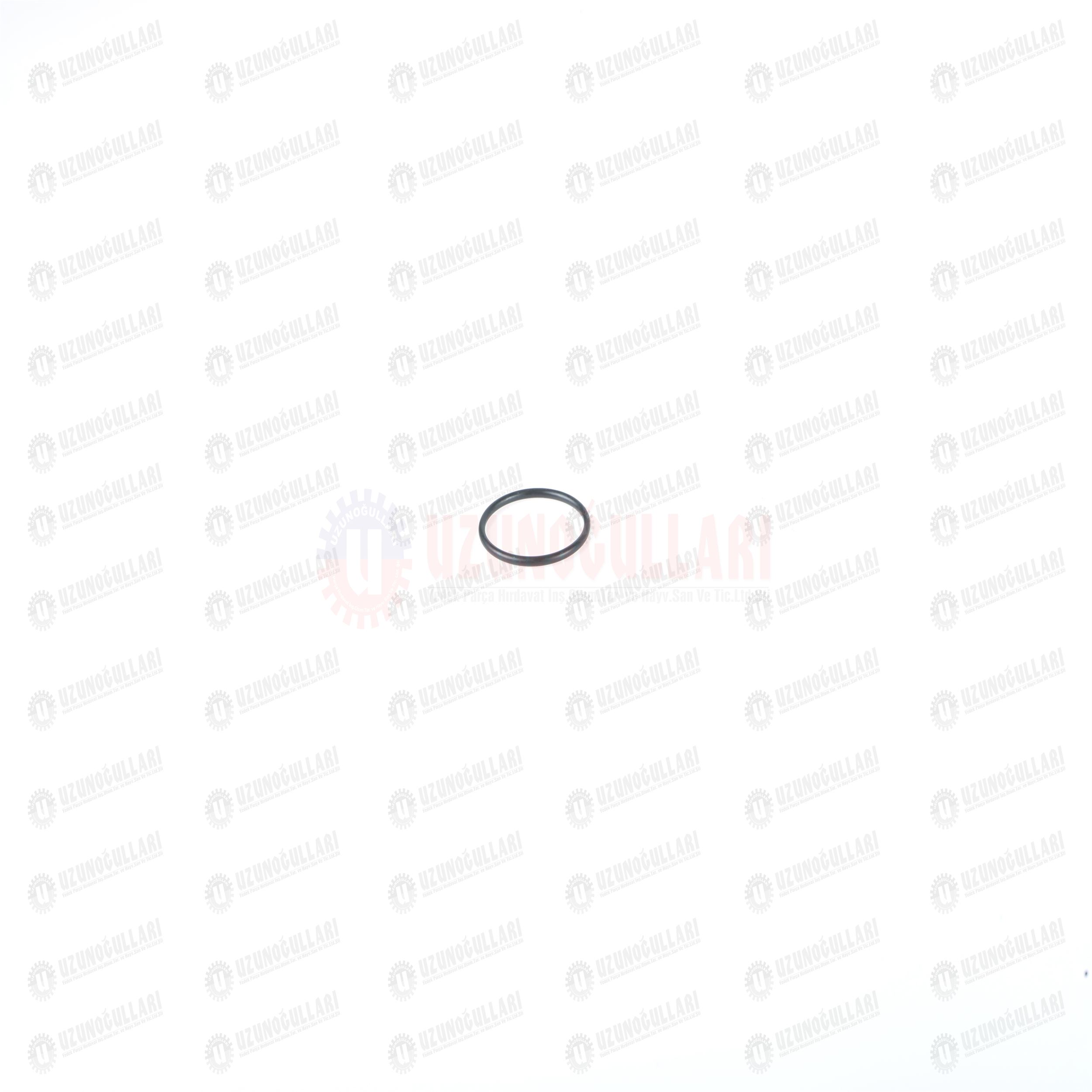 14458680 ORING 1