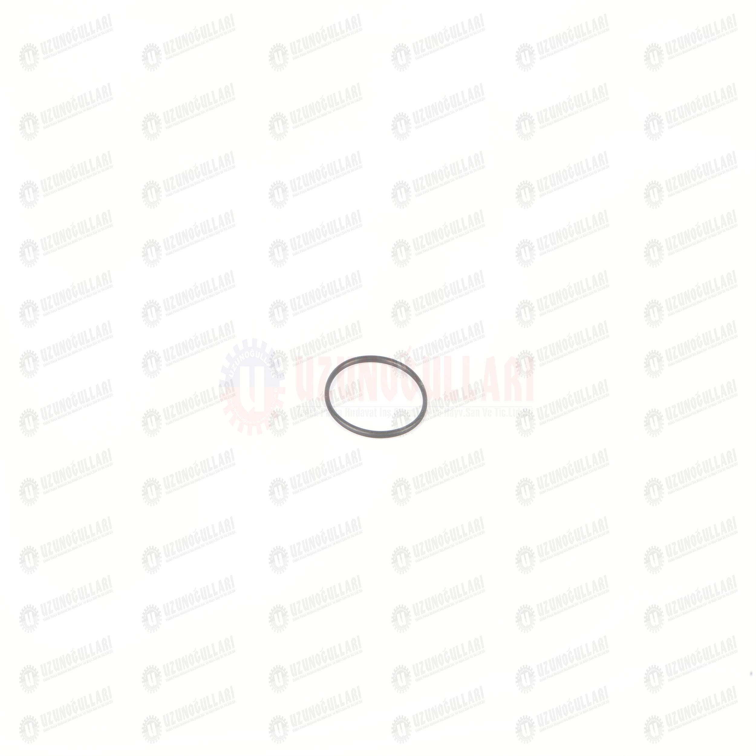 14459480 ORING 1