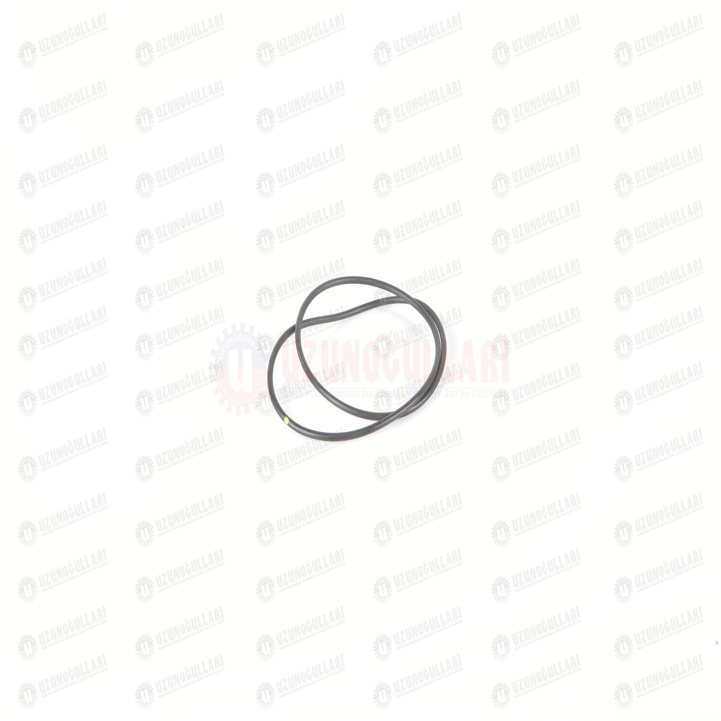 14462180 ORING 1