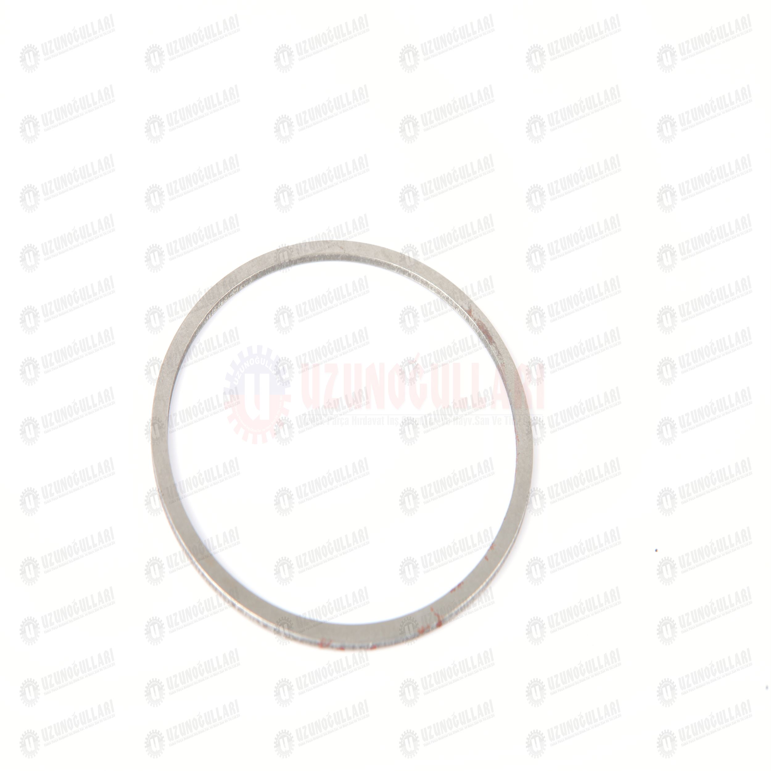 14462681 ORING 1