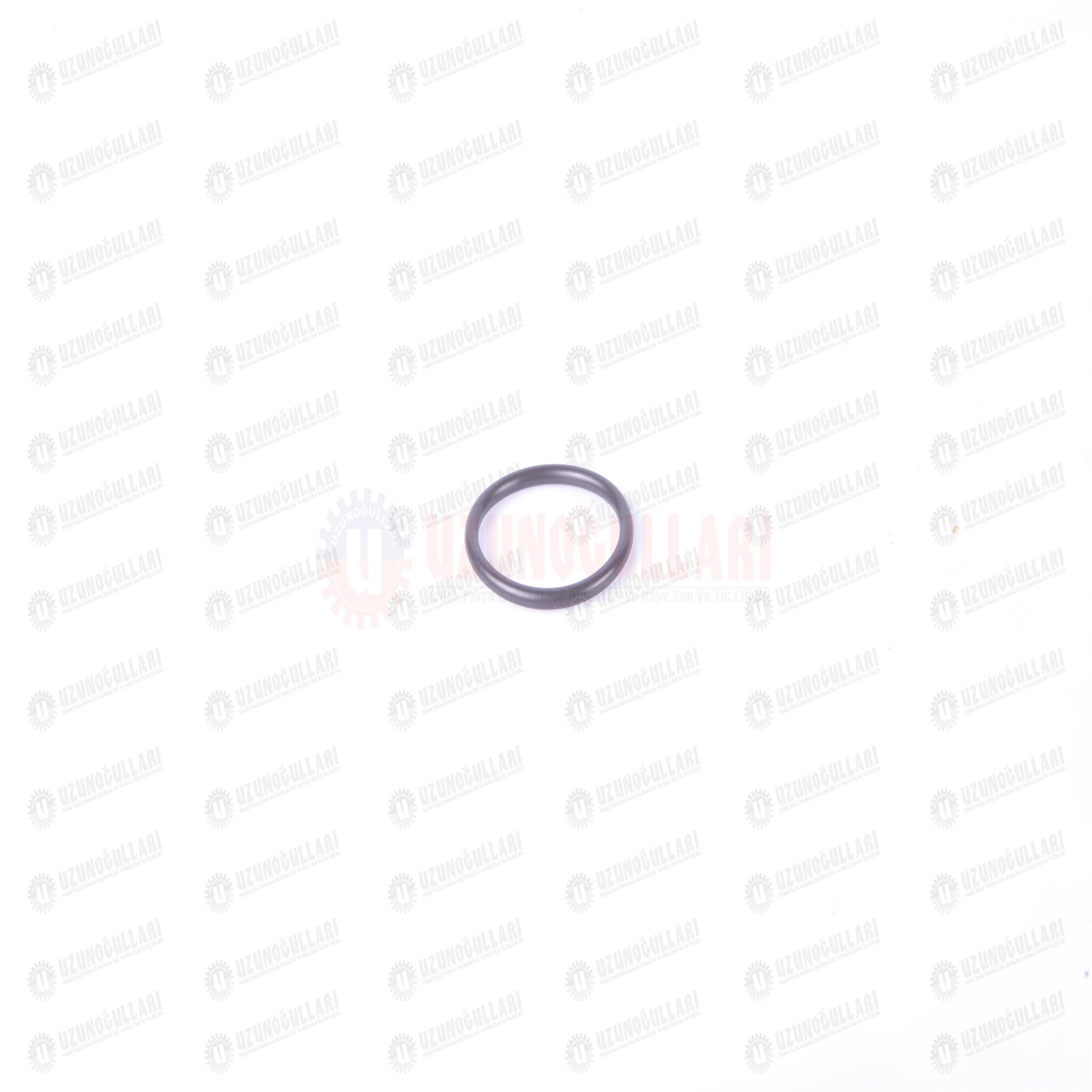 14463880 ORING 1