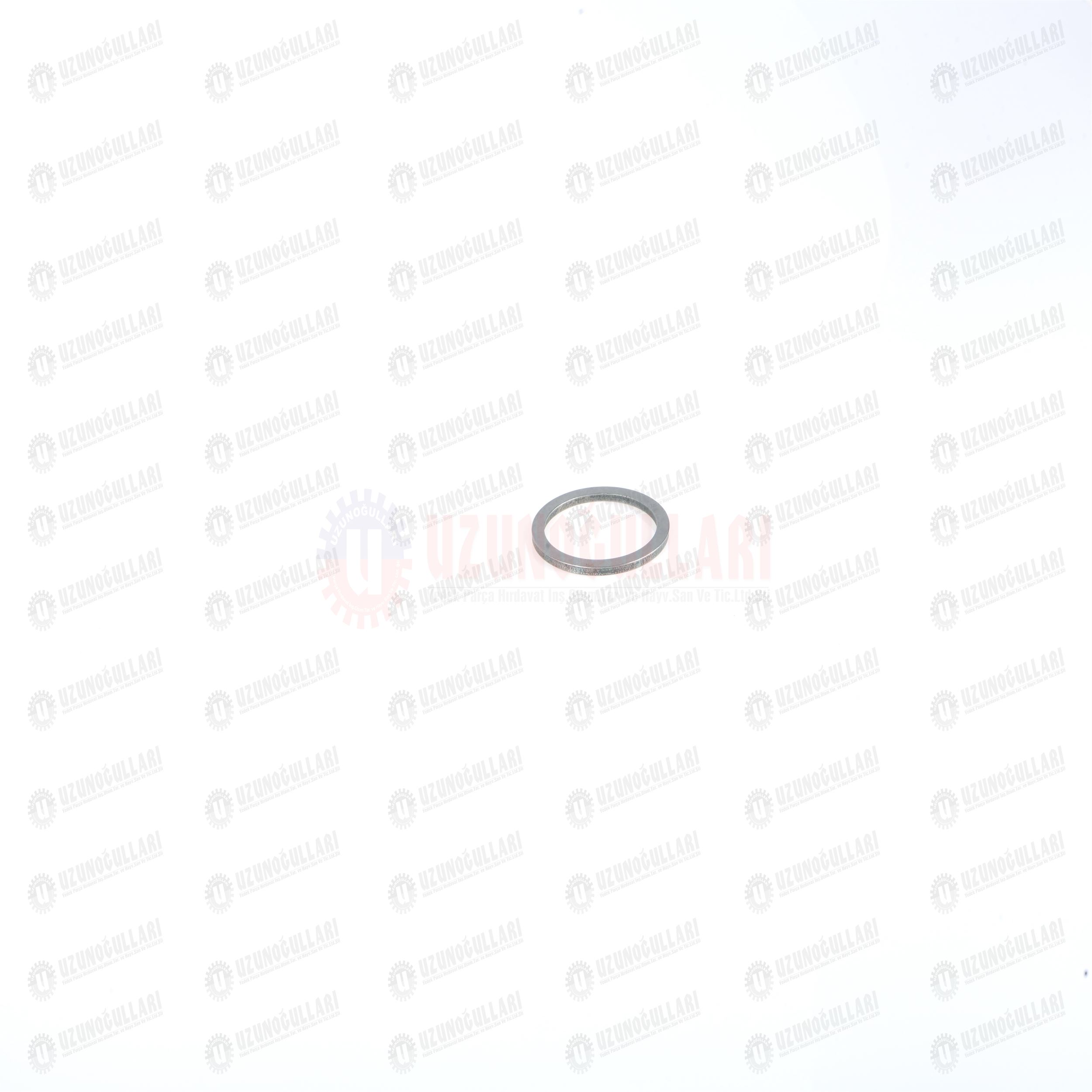 14465181 ORING  17290581 1