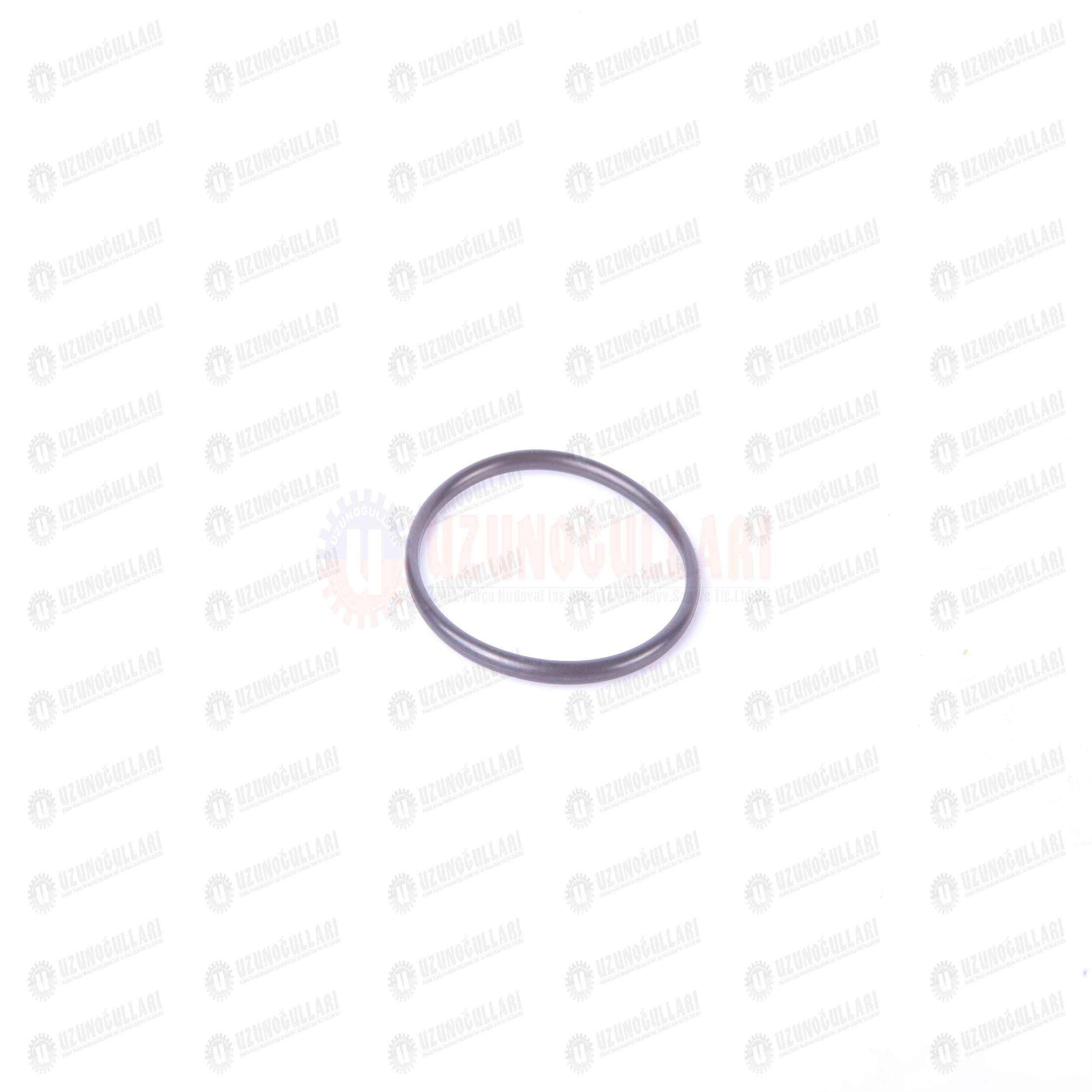 14472680 HİDROLİK GÖMLEK LASTİĞİ  480-640  95 MM 1