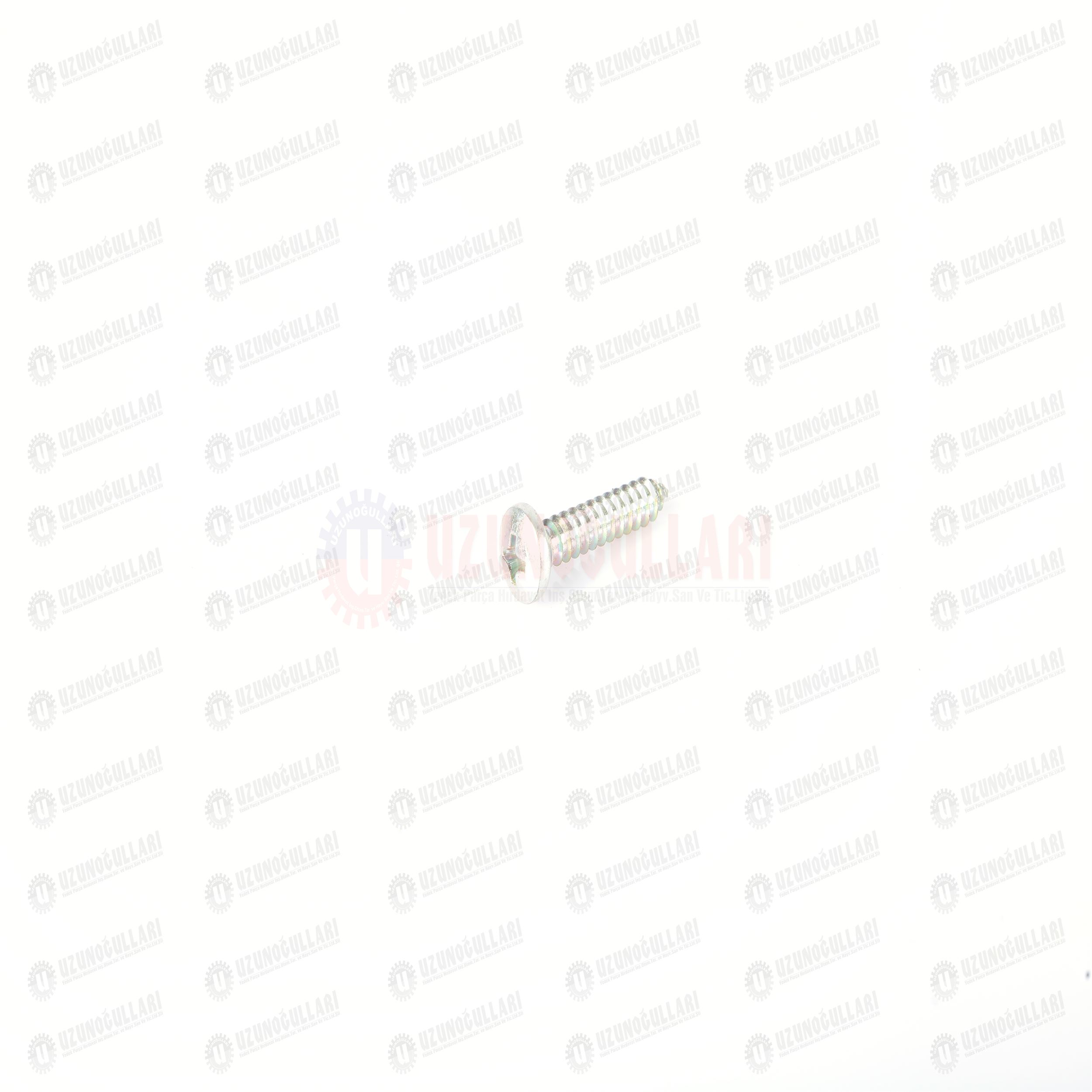 15688601 VİDA 1