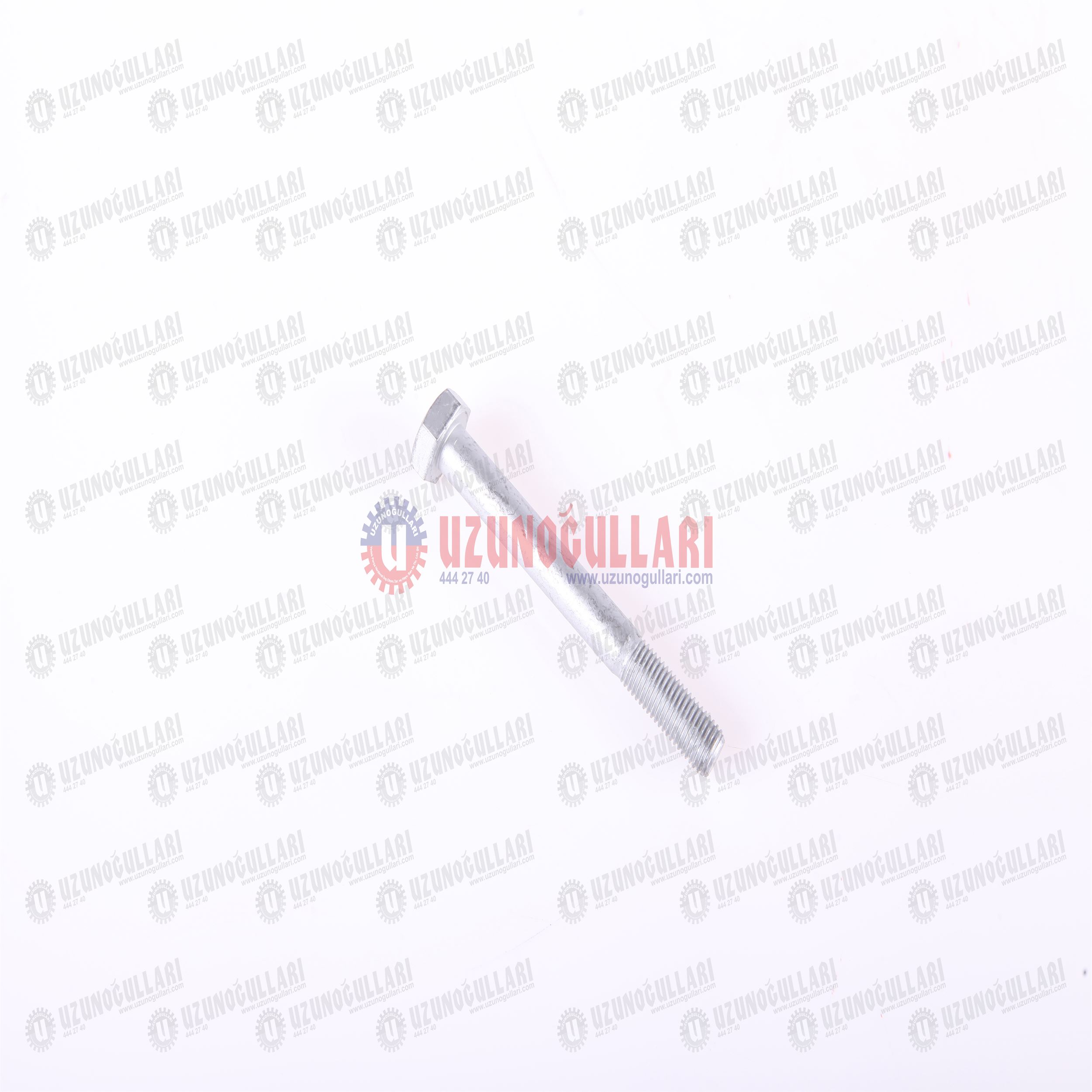 15971624 CİVATA M10*90 1,25 1