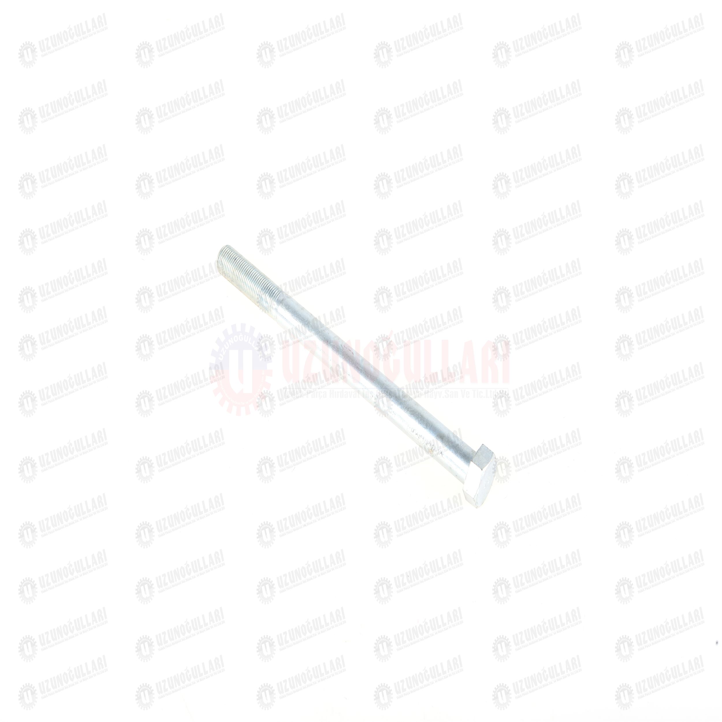 15983221 CİVATA M 16*1,5*220 1