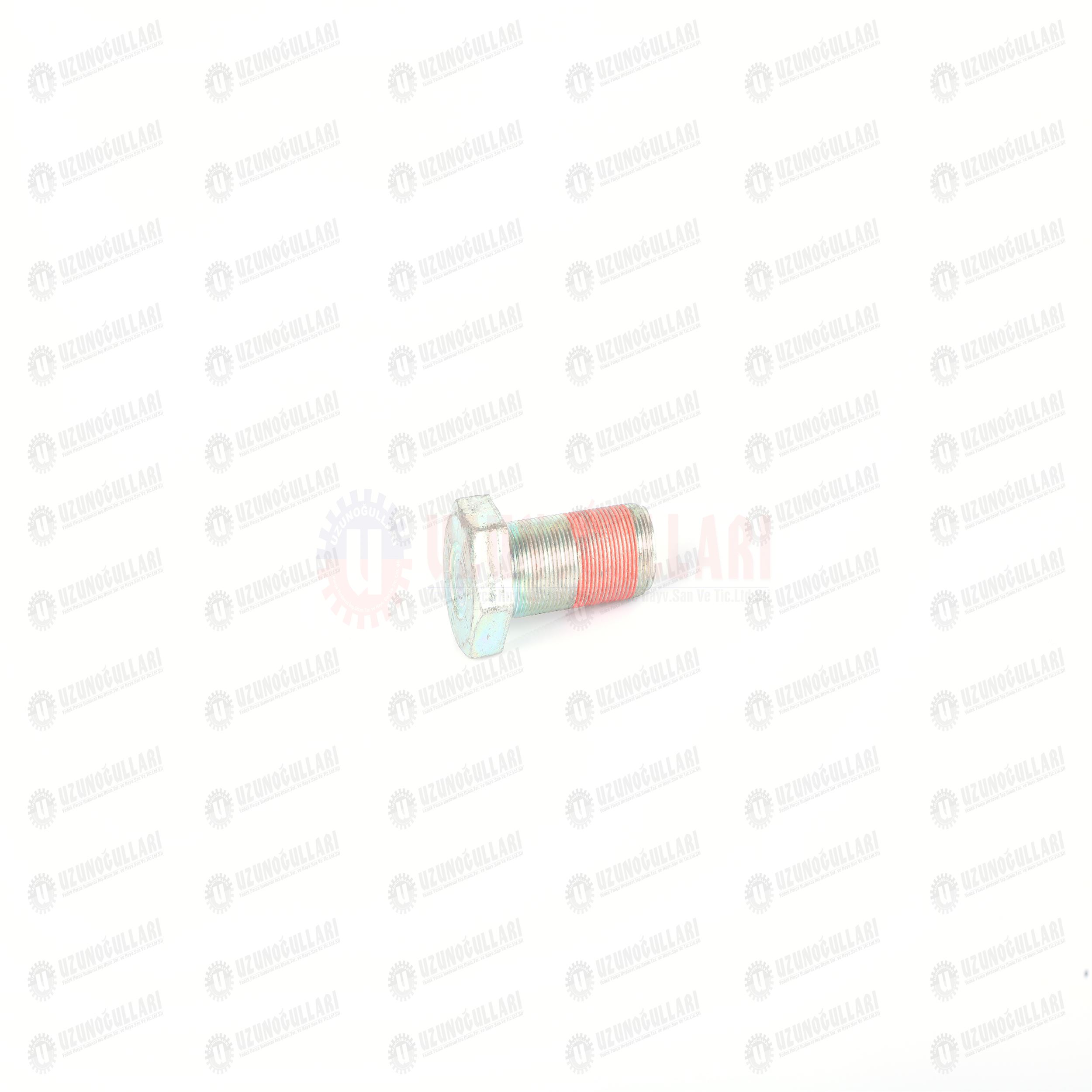 15992537 CİVATA M 22*1,5*55 *47618253* 1