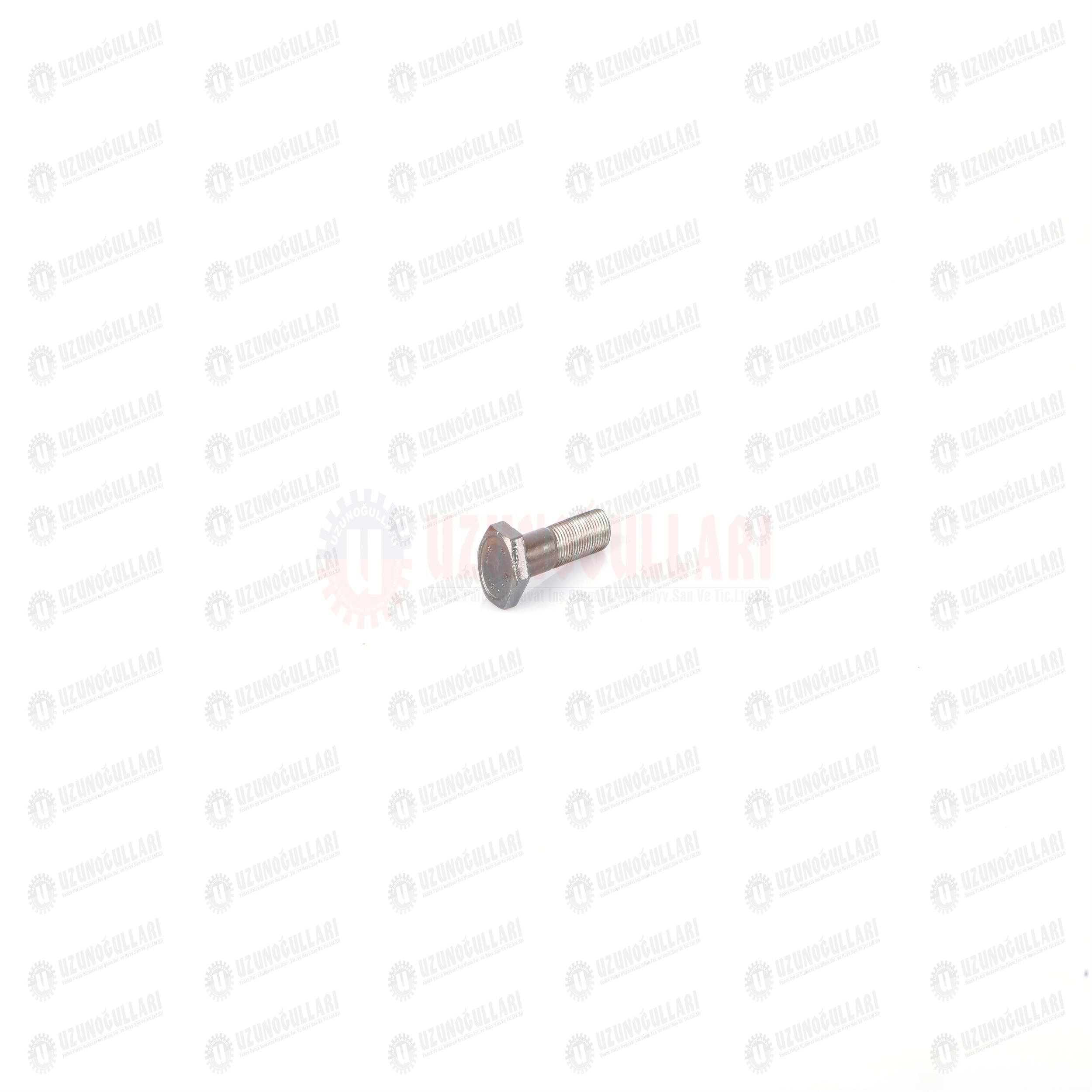 16323830 CİVATA M10*1,25*45 1