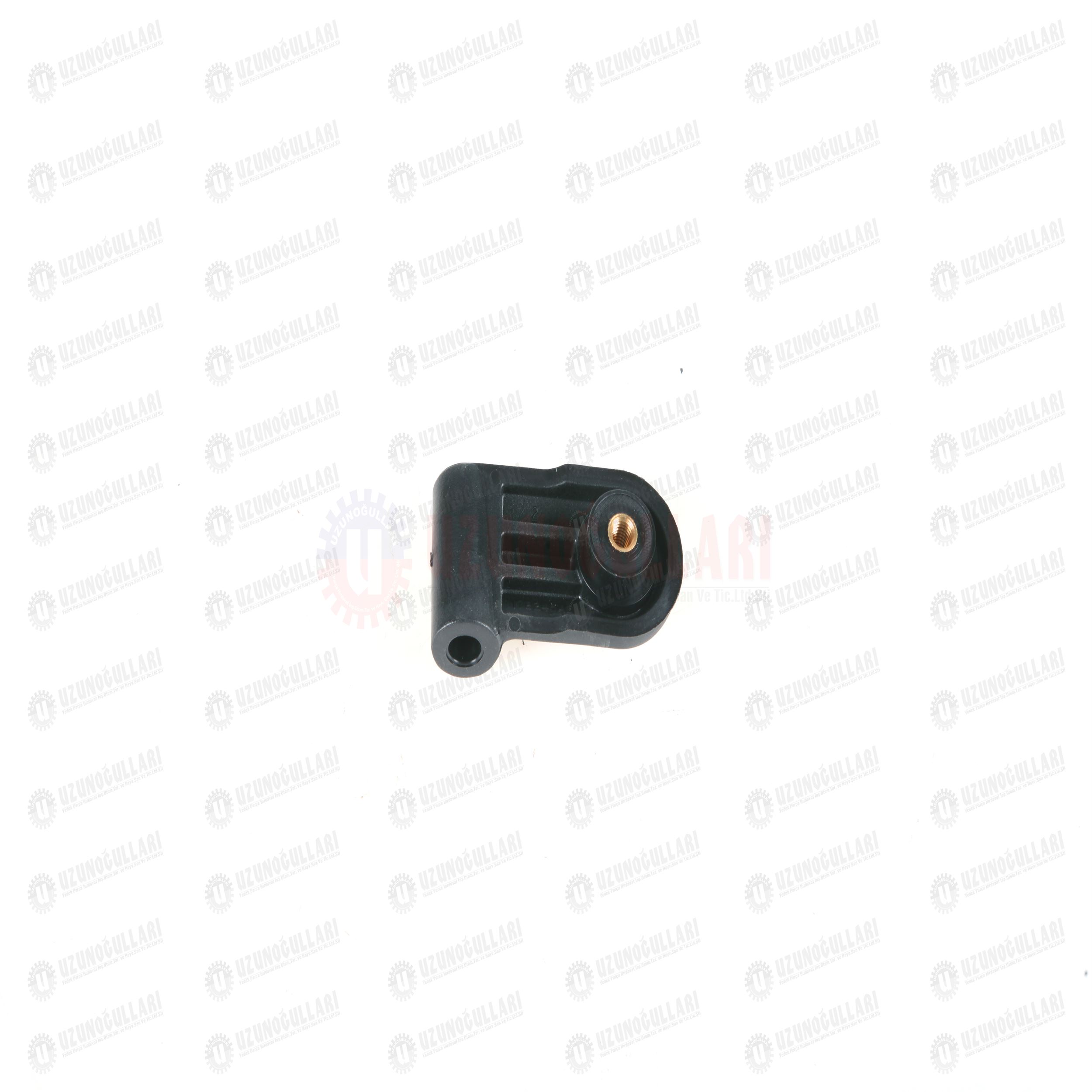 176245A2 ARKA CAM MENTEŞESİ SOL T 4.-T 5. 1