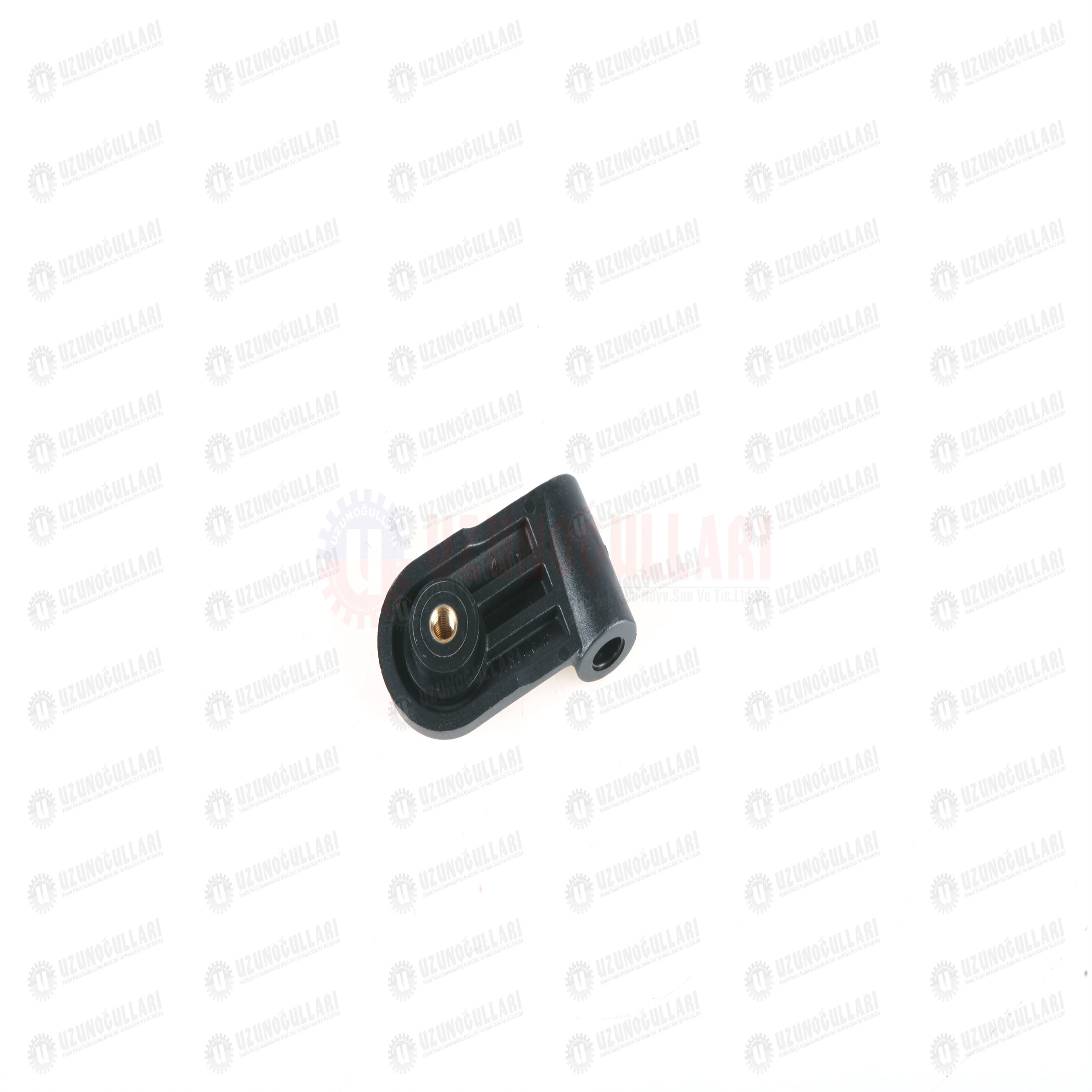 176246A2 ARKA CAM MENTEŞESİ SAĞ T 4.-T 5. 1