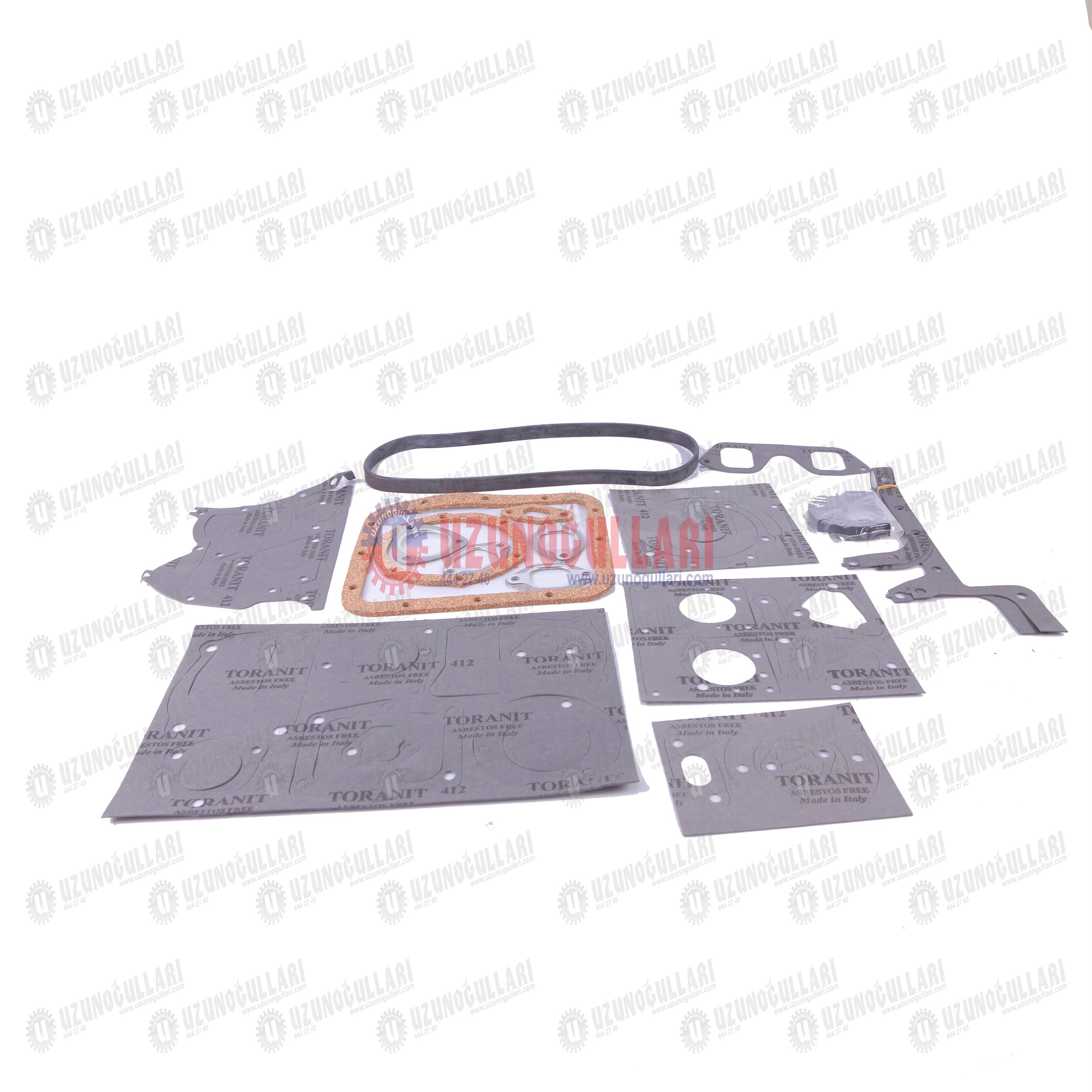 1900186-R TAKIM CONTA  450 1