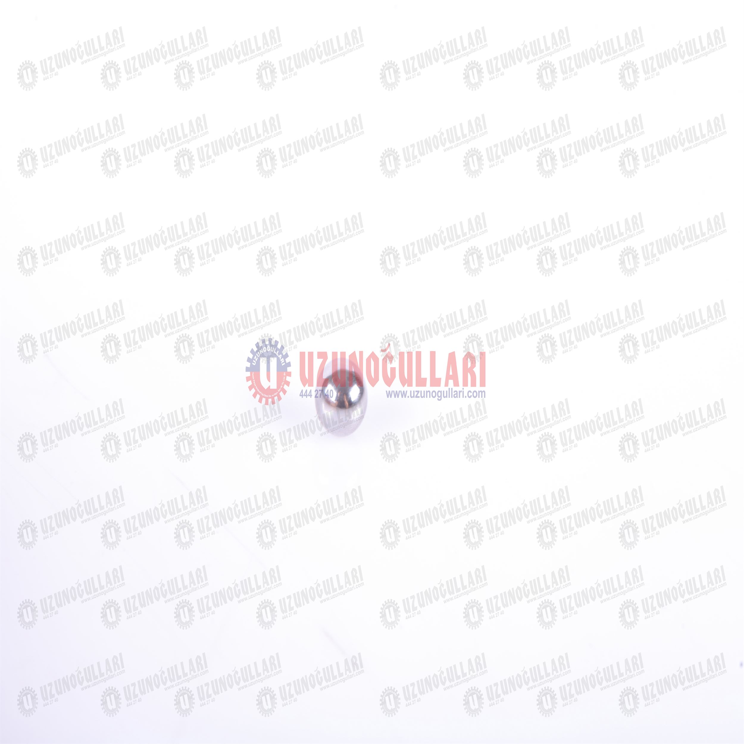 20063480 DİREKSİYON BİLYASI(3/8'') 1