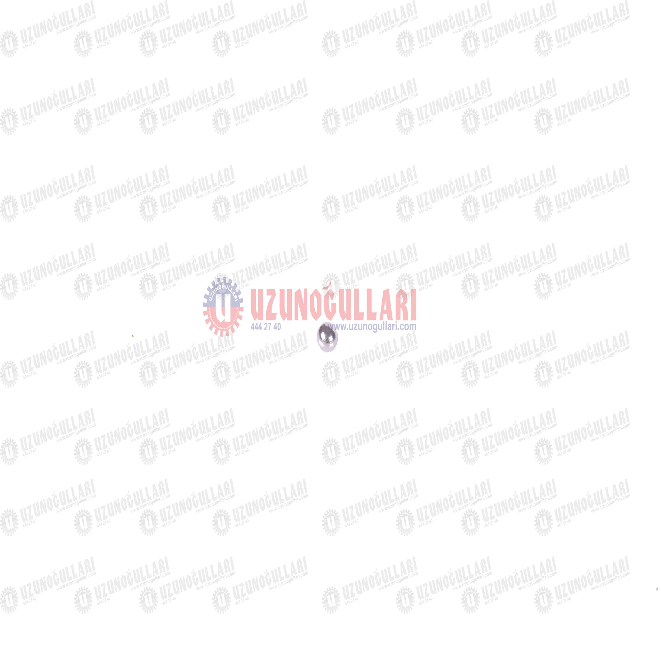 20419320 BİLYA-ÖN DİF.DİŞLİLERİ 1