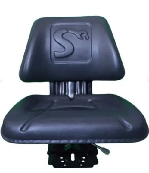 SM000149 SÜRÜCÜ KOLTUĞU KOLÇAKSIZ 1