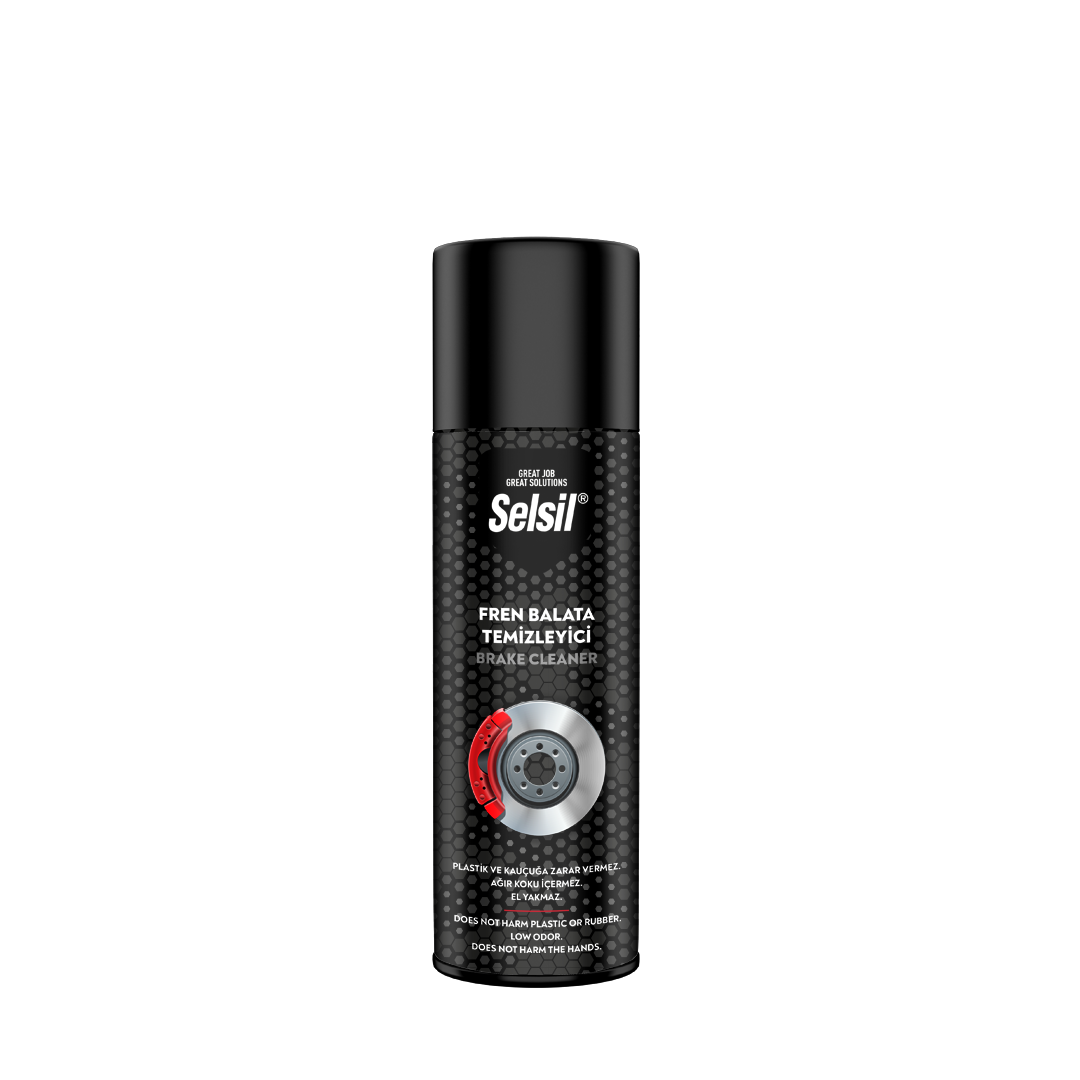 8696071353446 SEL FREN BALATA SPREYİ 24AD/500ML 1
